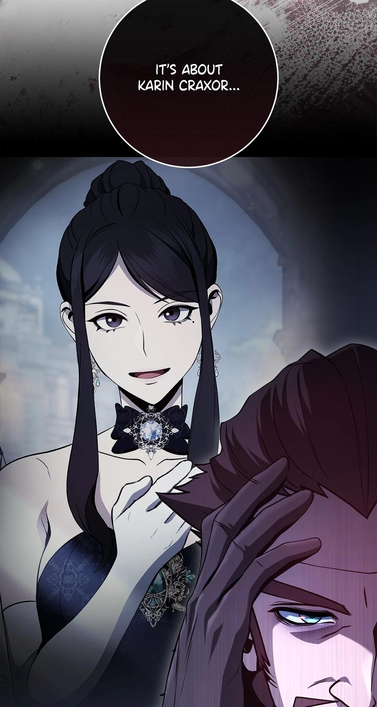 Skeleton Soldier Couldn't Protect the Dungeon Chap 338 - Next Chap 339