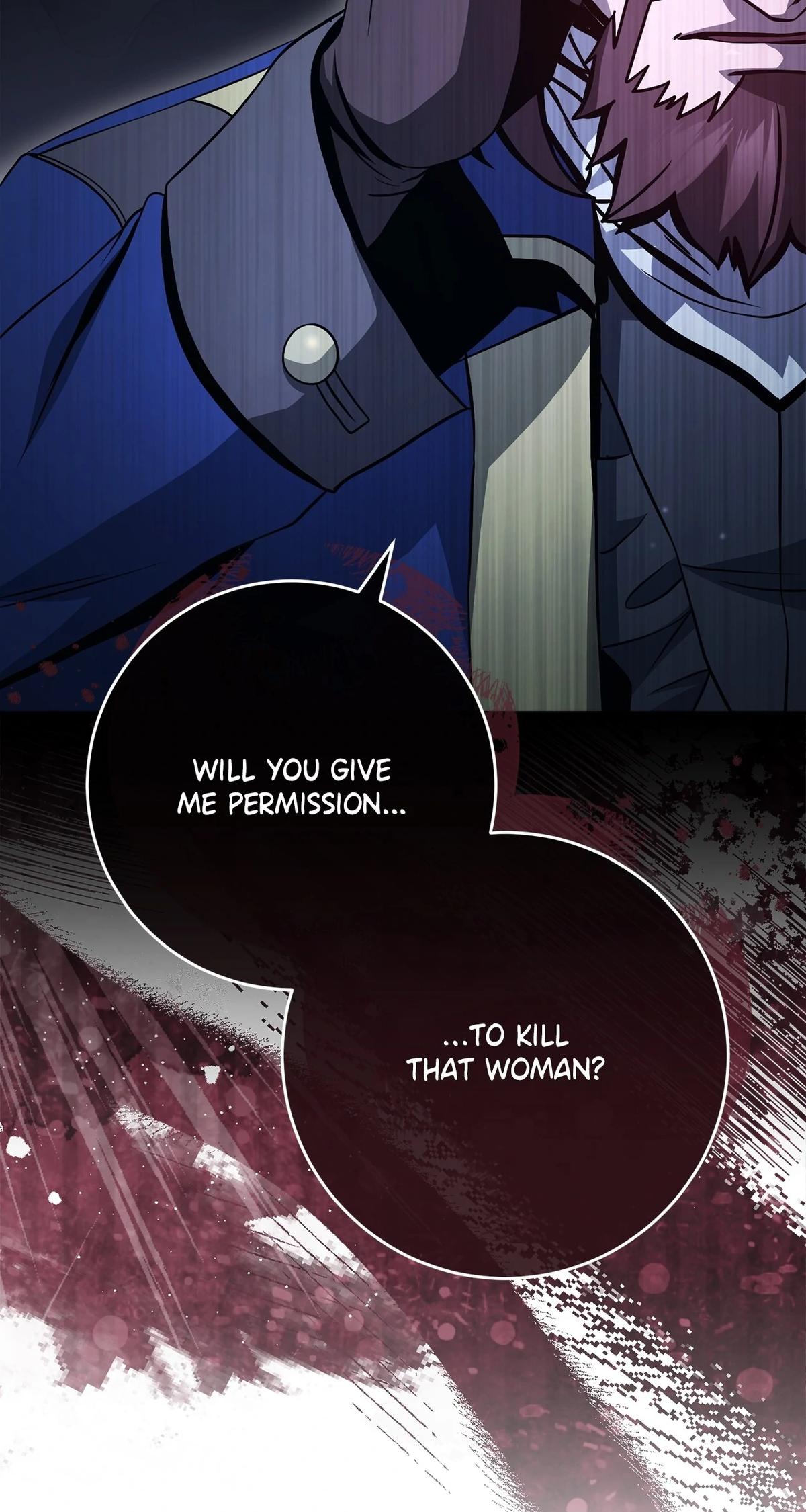 Skeleton Soldier Couldn't Protect the Dungeon Chap 338 - Next Chap 339