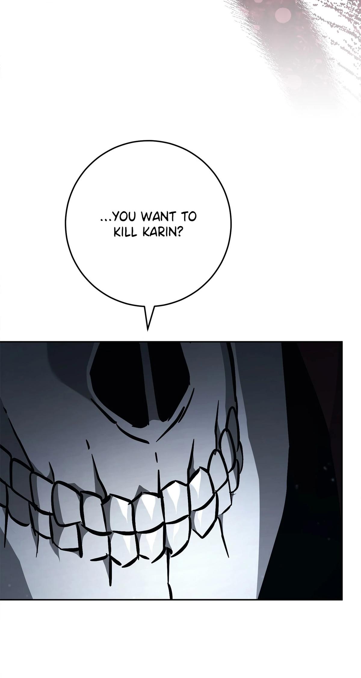 Skeleton Soldier Couldn't Protect the Dungeon Chap 338 - Next Chap 339
