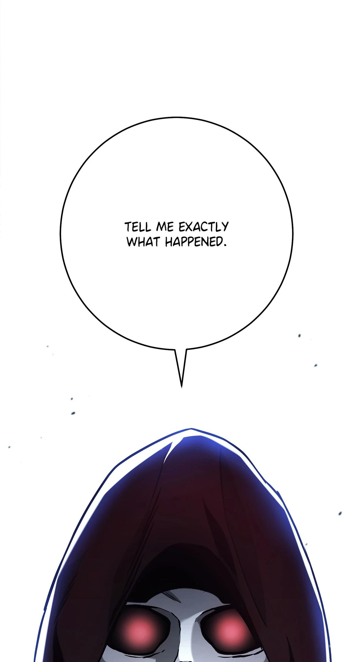 Skeleton Soldier Couldn't Protect the Dungeon Chap 338 - Next Chap 339