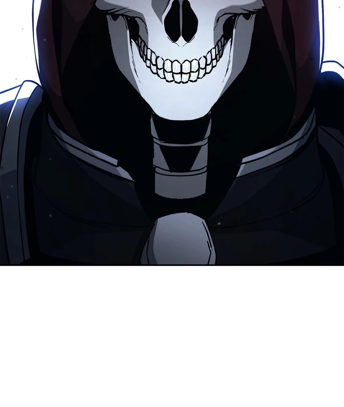 Skeleton Soldier Couldn't Protect the Dungeon Chap 338 - Next Chap 339