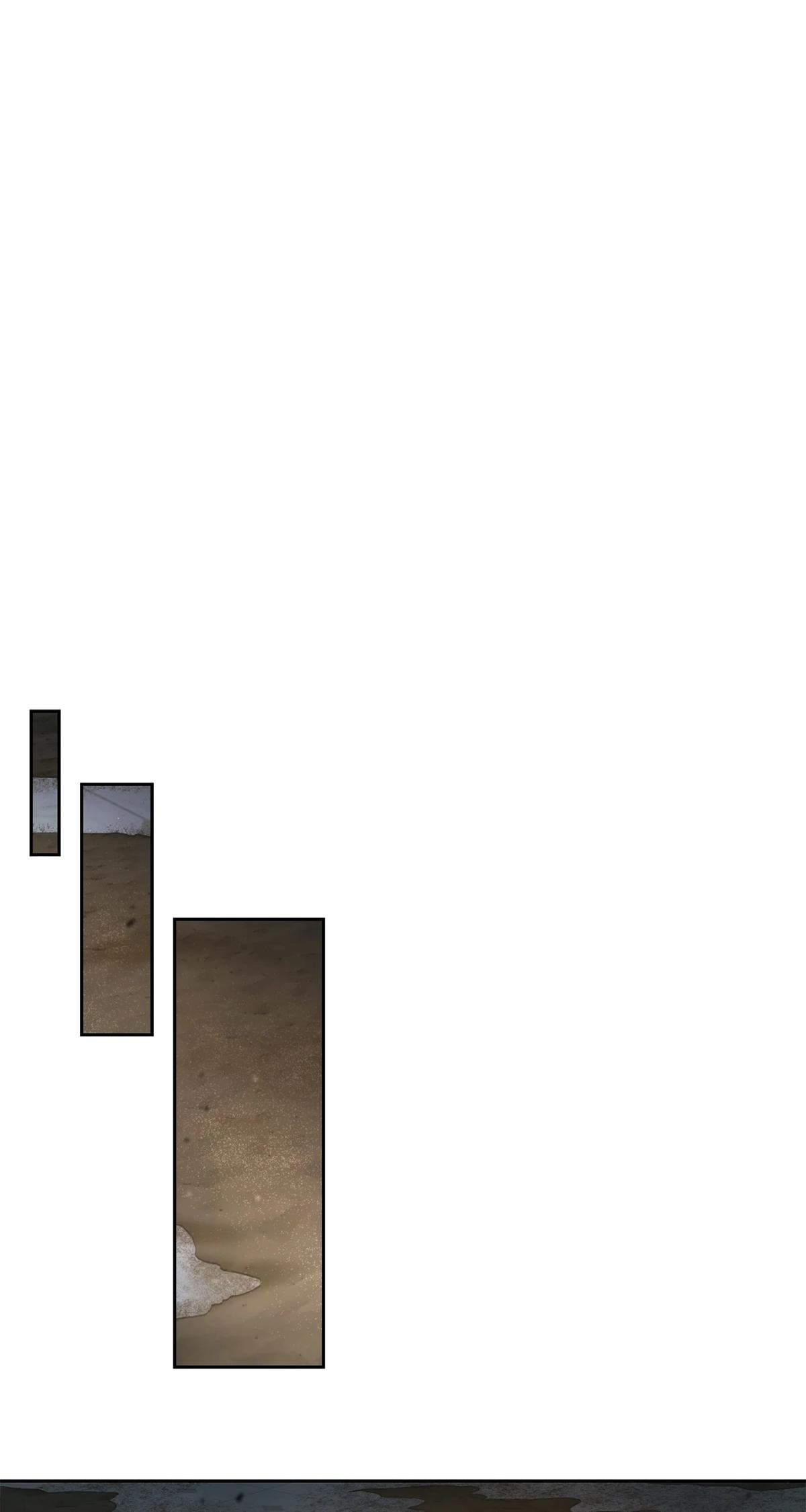 Skeleton Soldier Couldn't Protect the Dungeon Chap 338 - Next Chap 339