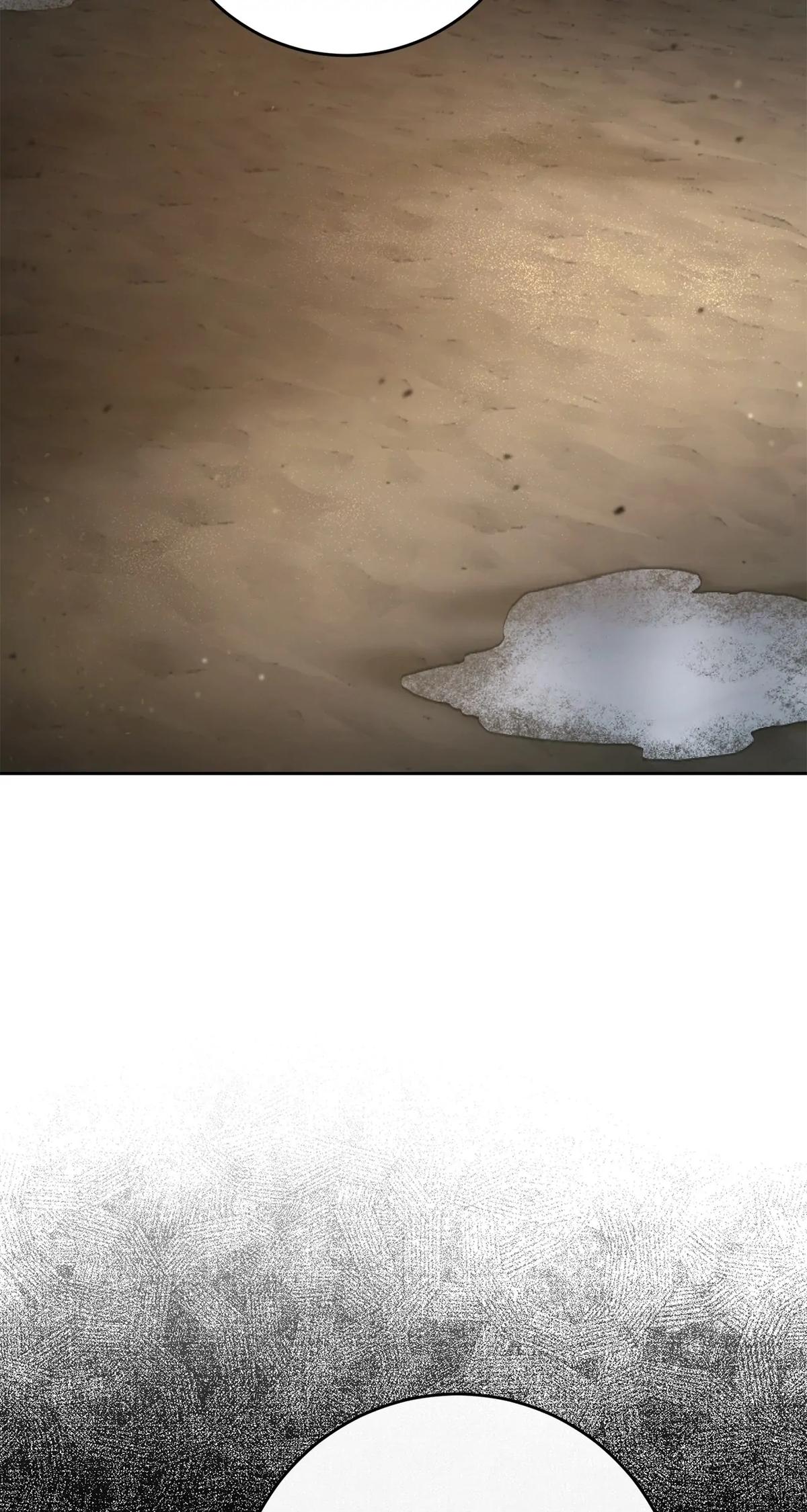 Skeleton Soldier Couldn't Protect the Dungeon Chap 338 - Next Chap 339