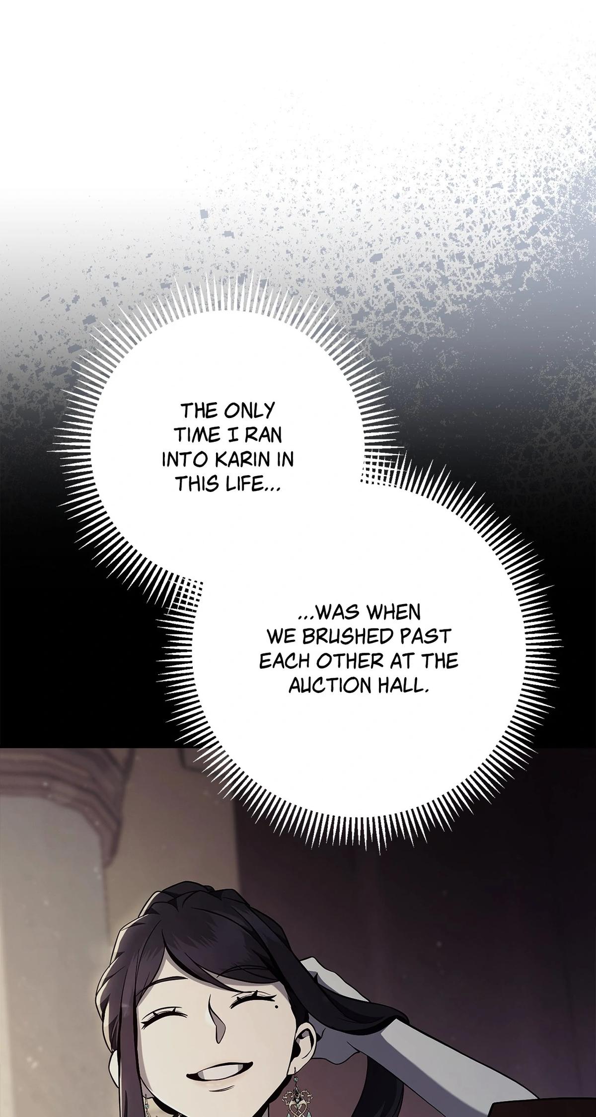 Skeleton Soldier Couldn't Protect the Dungeon Chap 338 - Next Chap 339