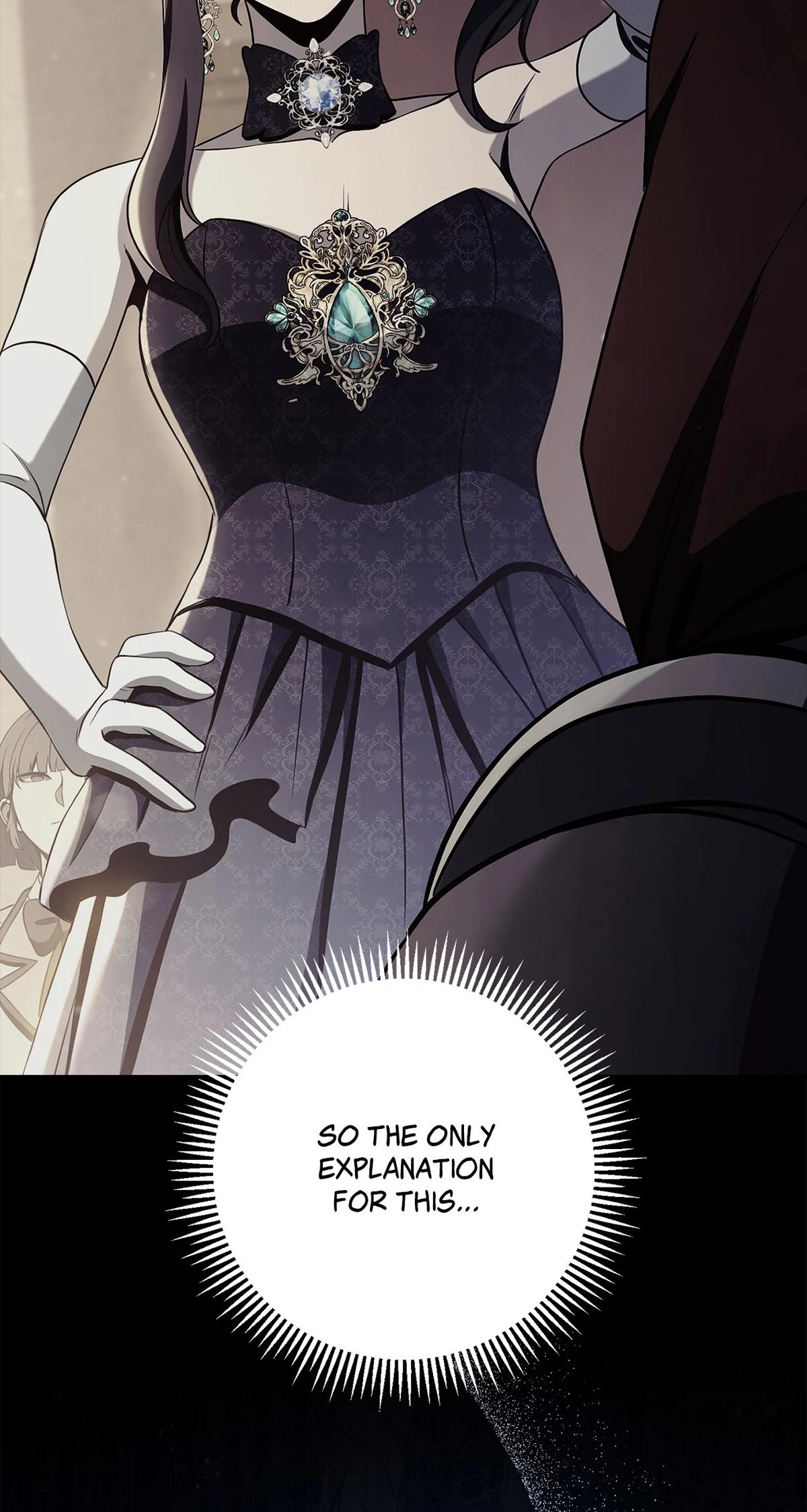Skeleton Soldier Couldn't Protect the Dungeon Chap 338 - Next Chap 339