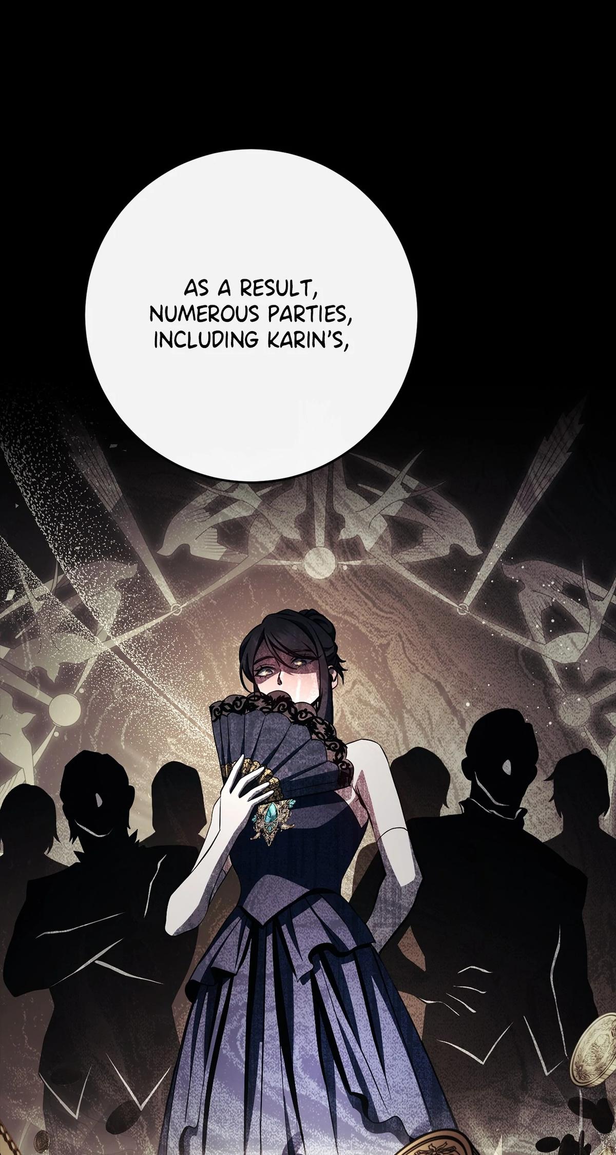 Skeleton Soldier Couldn't Protect the Dungeon Chap 338 - Next Chap 339