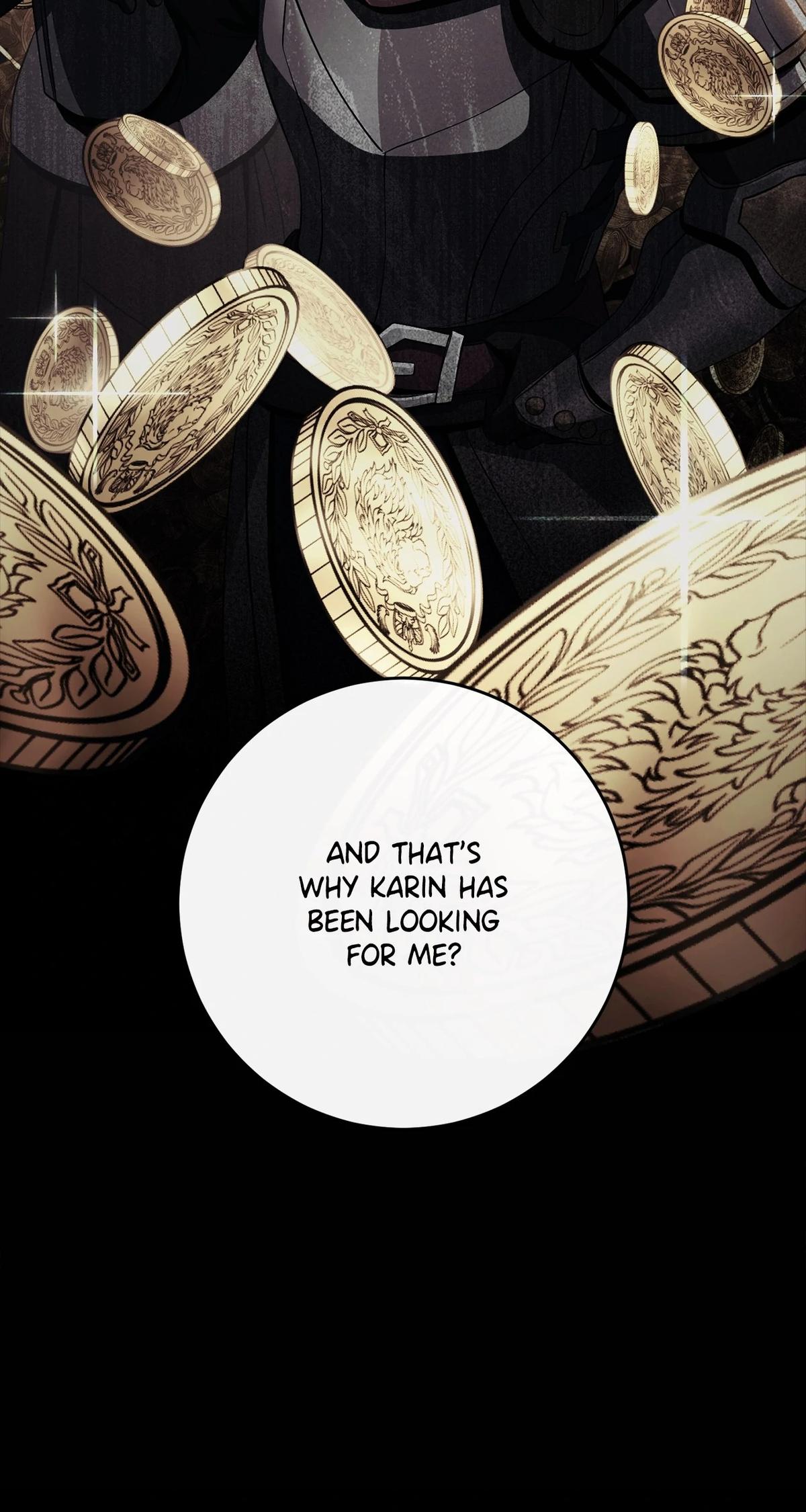 Skeleton Soldier Couldn't Protect the Dungeon Chap 338 - Next Chap 339