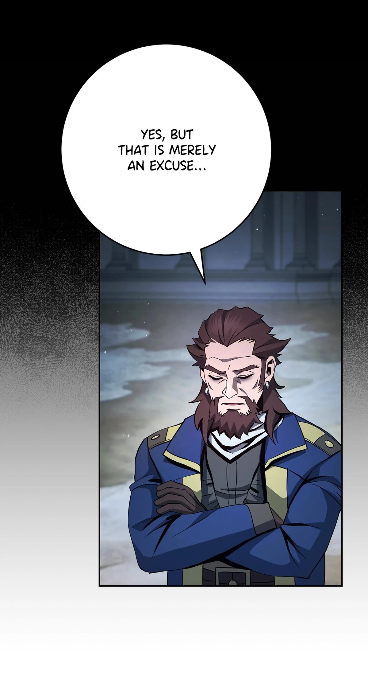 Skeleton Soldier Couldn't Protect the Dungeon Chap 338 - Next Chap 339