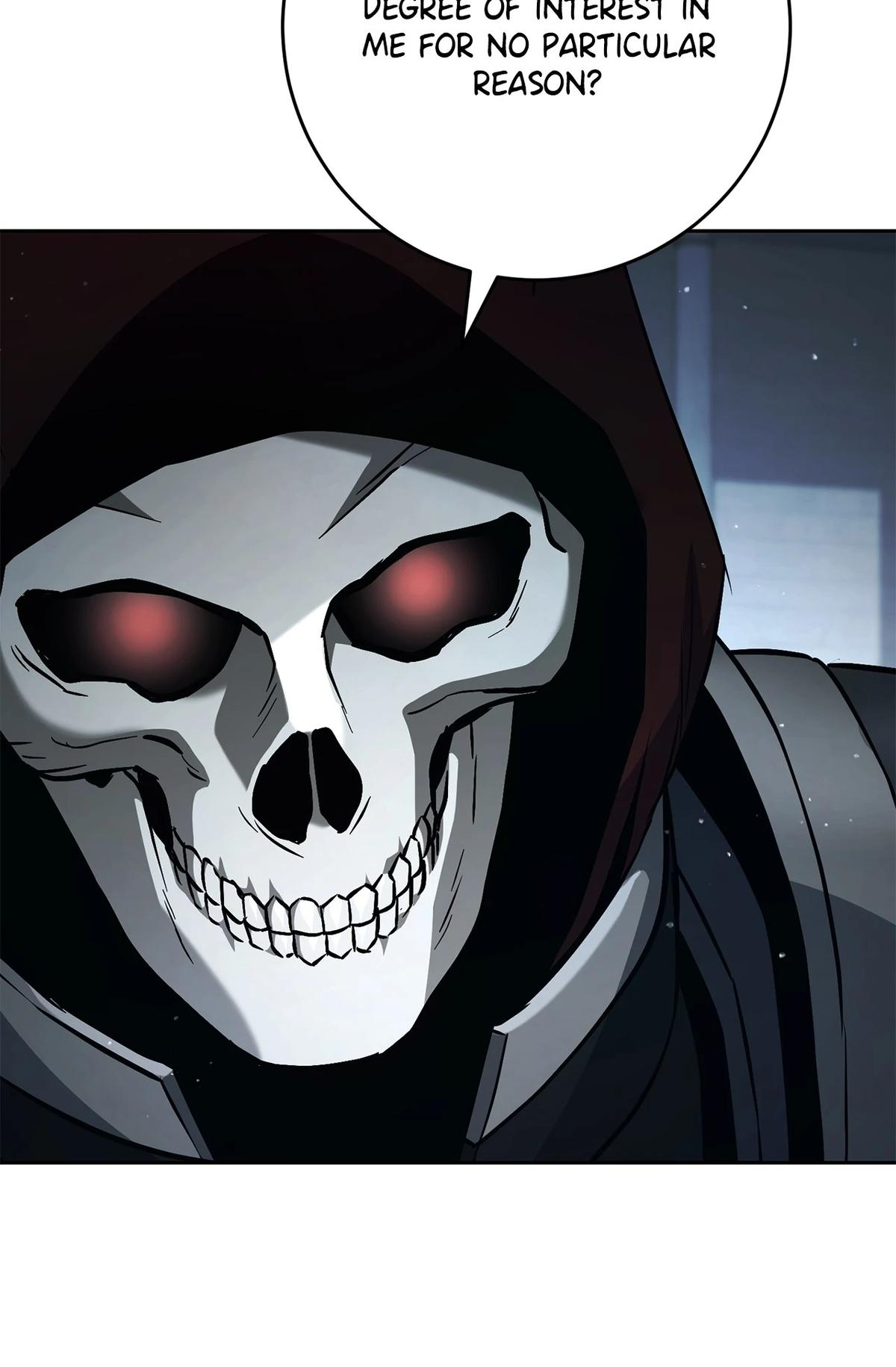Skeleton Soldier Couldn't Protect the Dungeon Chap 338 - Next Chap 339