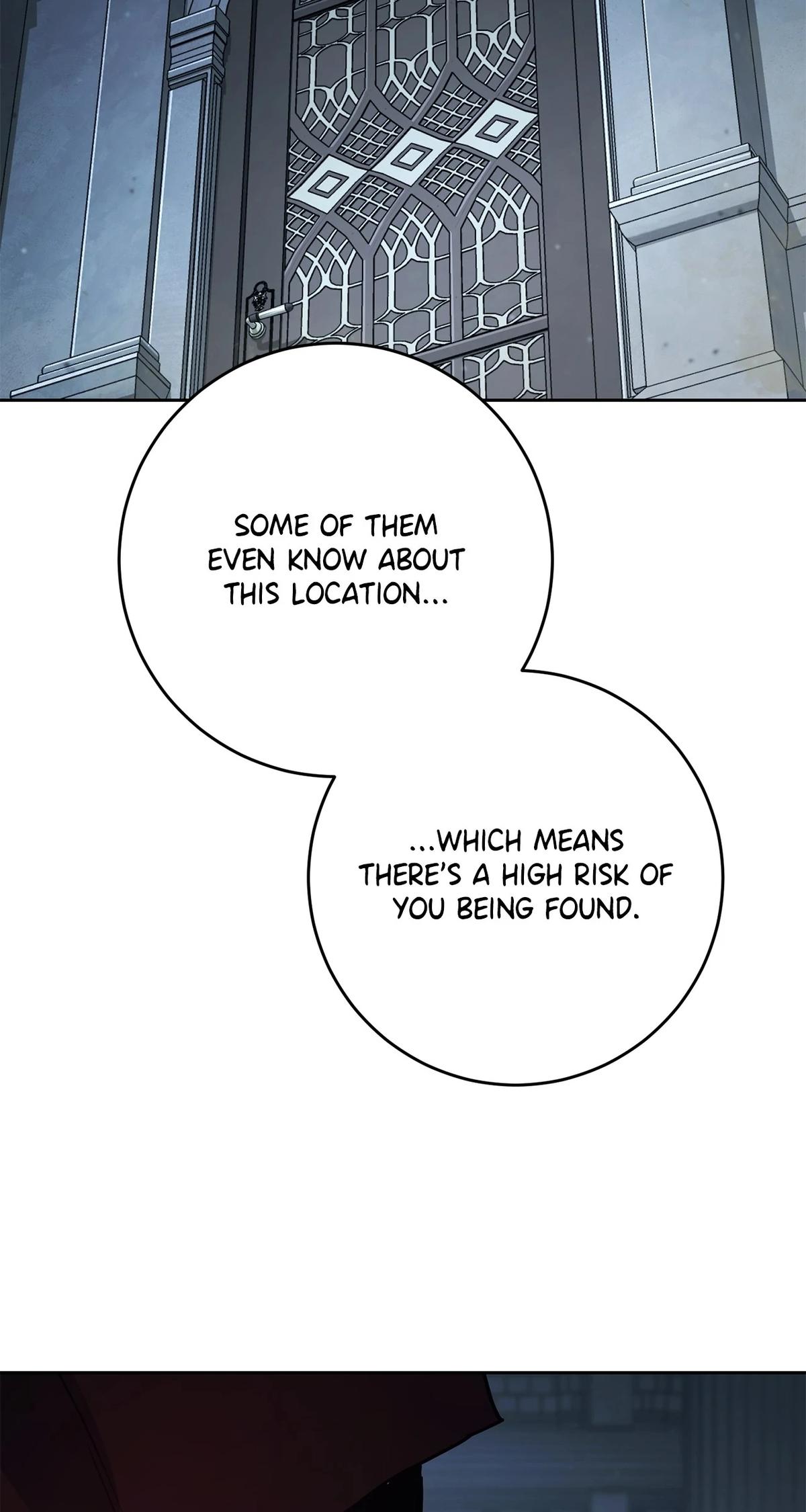 Skeleton Soldier Couldn't Protect the Dungeon Chap 338 - Next Chap 339