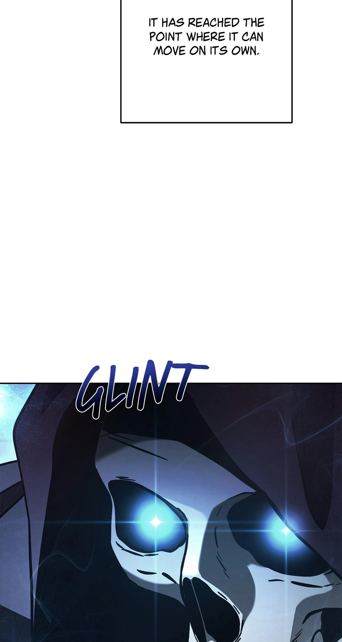 Skeleton Soldier Couldn't Protect the Dungeon Chap 338 - Next Chap 339