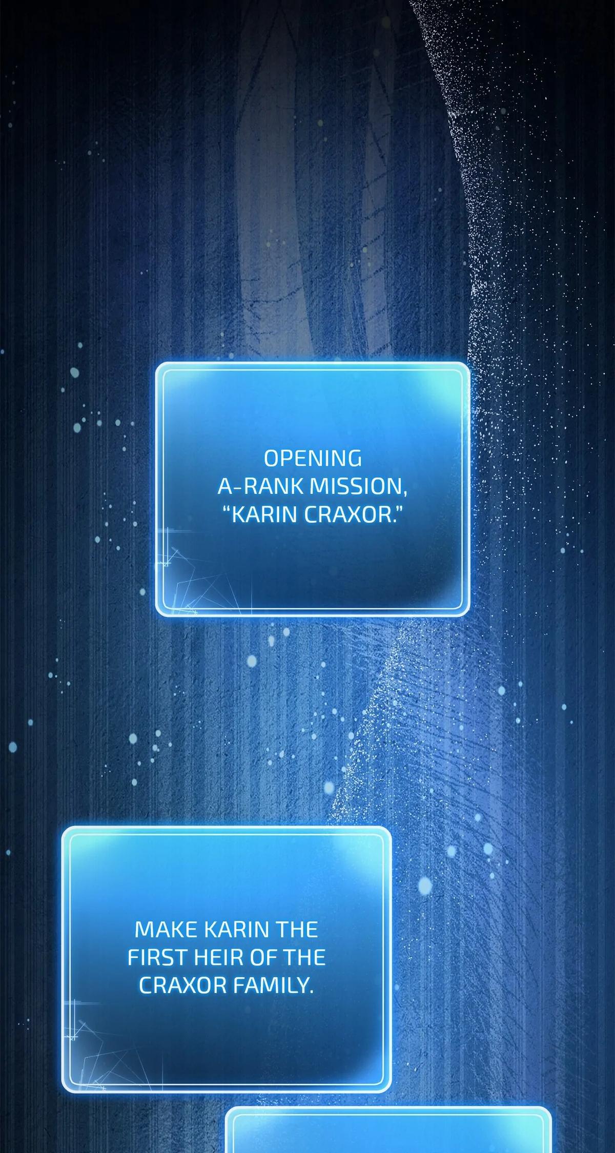 Skeleton Soldier Couldn't Protect the Dungeon Chap 338 - Next Chap 339