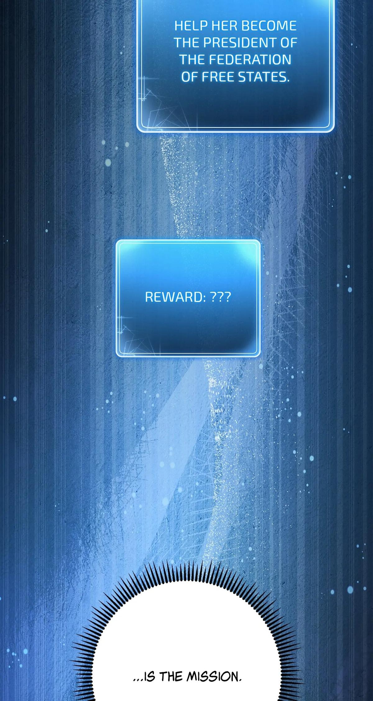 Skeleton Soldier Couldn't Protect the Dungeon Chap 338 - Next Chap 339