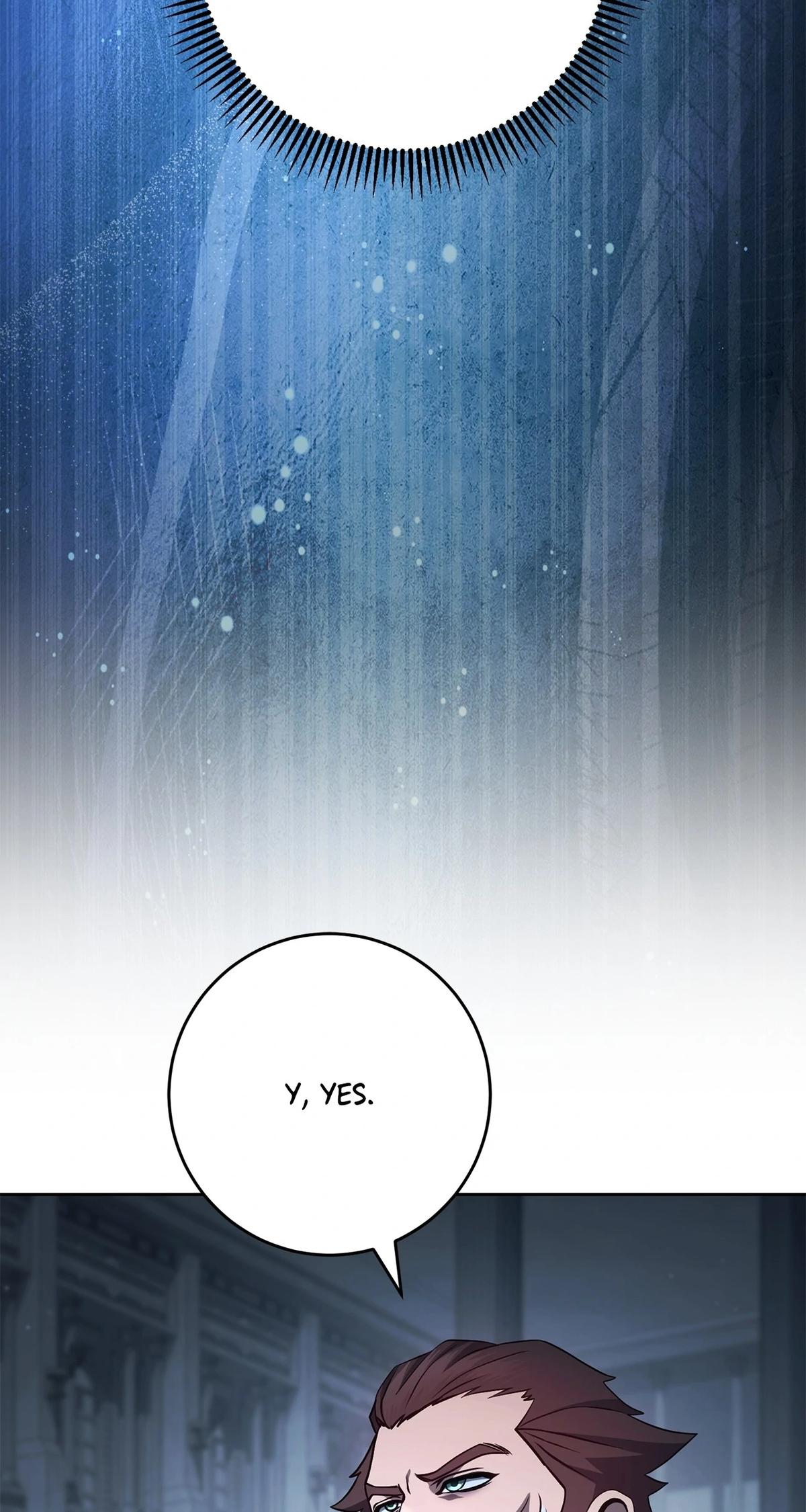 Skeleton Soldier Couldn't Protect the Dungeon Chap 338 - Next Chap 339