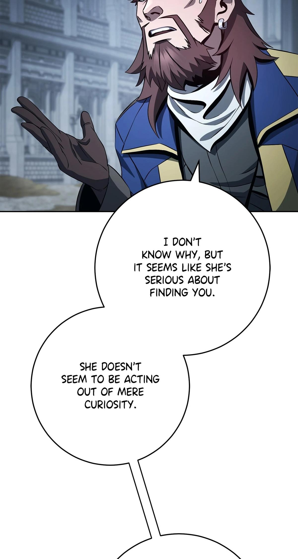 Skeleton Soldier Couldn't Protect the Dungeon Chap 338 - Next Chap 339