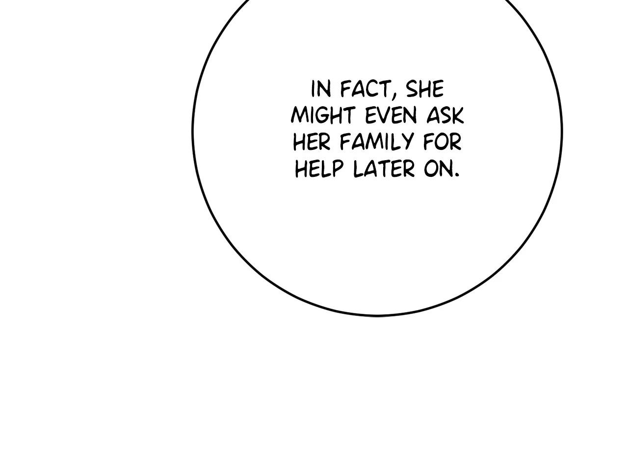 Skeleton Soldier Couldn't Protect the Dungeon Chap 338 - Next Chap 339