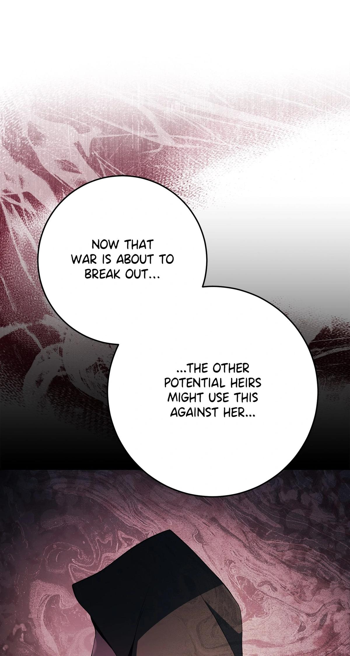 Skeleton Soldier Couldn't Protect the Dungeon Chap 338 - Next Chap 339