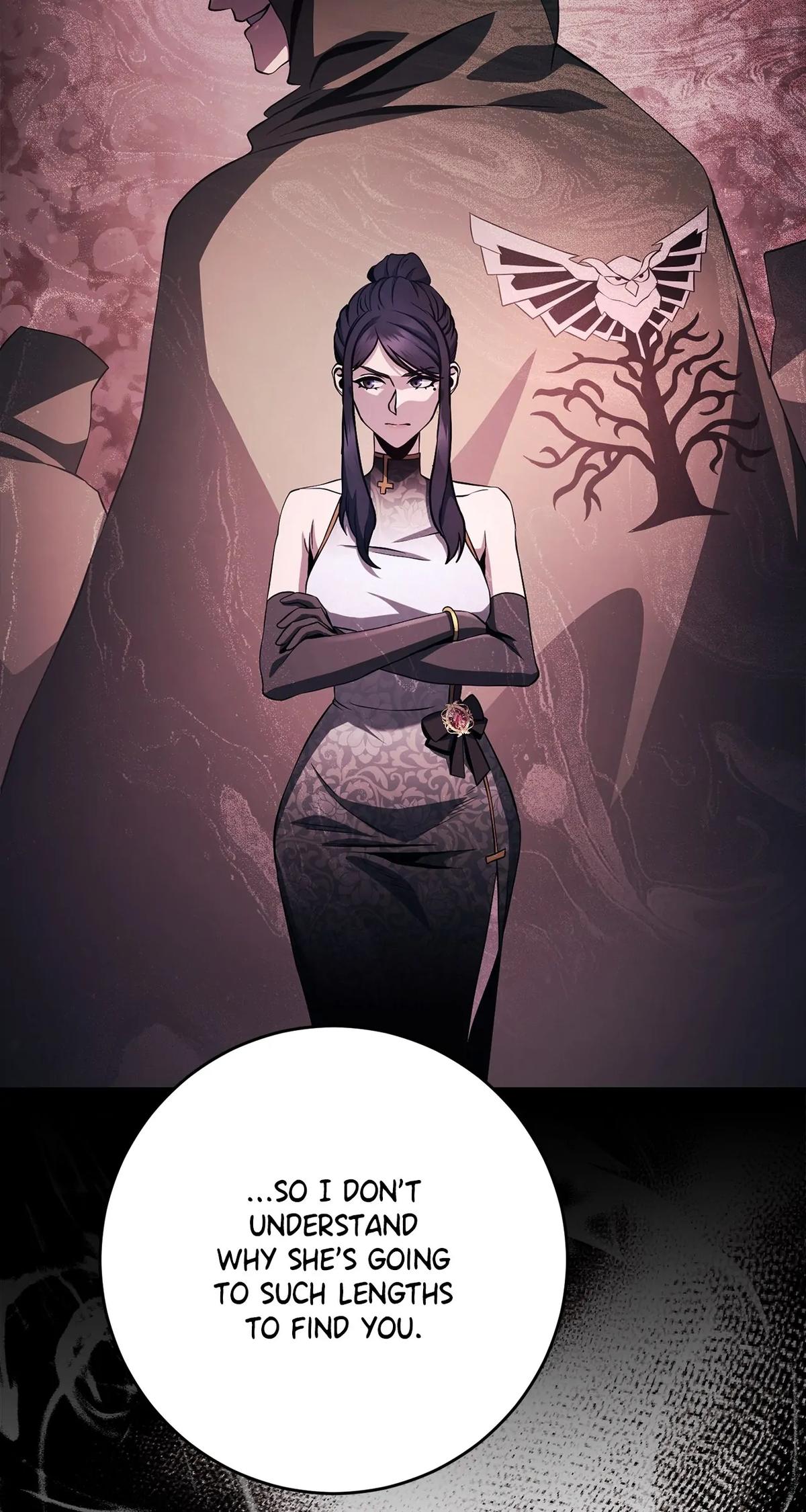 Skeleton Soldier Couldn't Protect the Dungeon Chap 338 - Next Chap 339