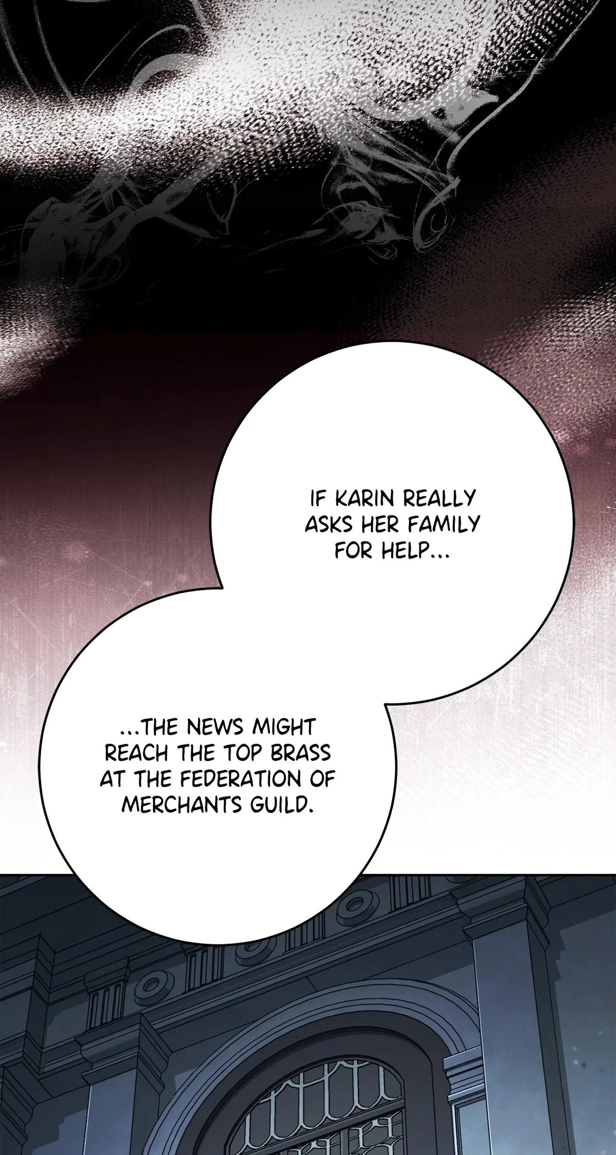 Skeleton Soldier Couldn't Protect the Dungeon Chap 338 - Next Chap 339