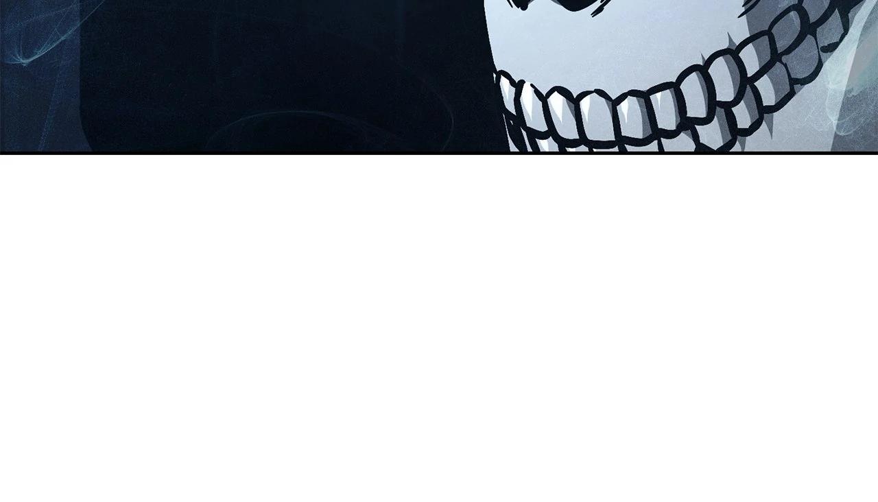 Skeleton Soldier Couldn't Protect the Dungeon Chap 338 - Next Chap 339