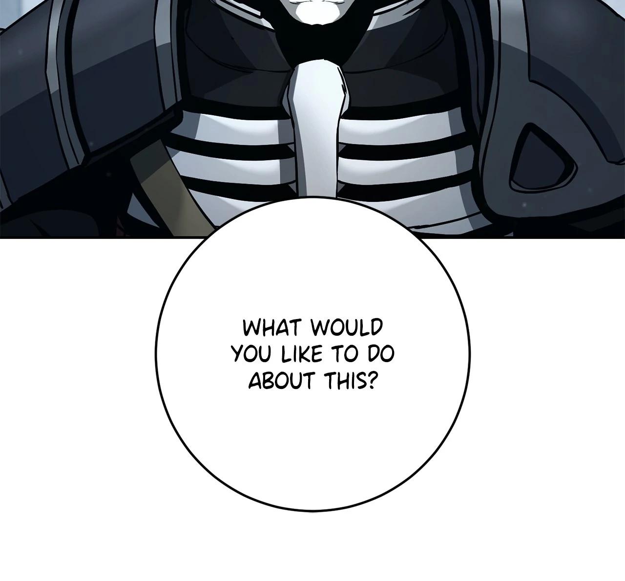 Skeleton Soldier Couldn't Protect the Dungeon Chap 338 - Next Chap 339