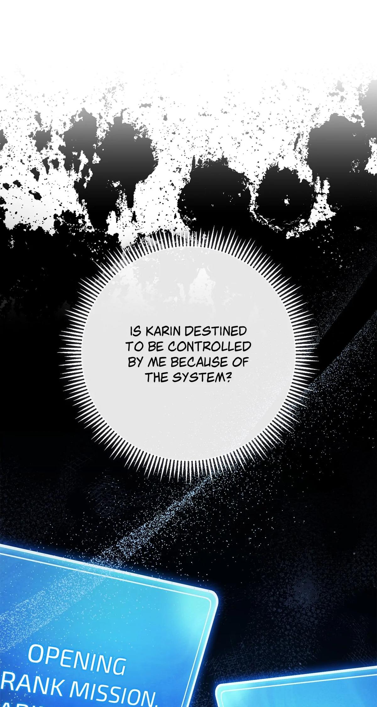 Skeleton Soldier Couldn't Protect the Dungeon Chap 338 - Next Chap 339