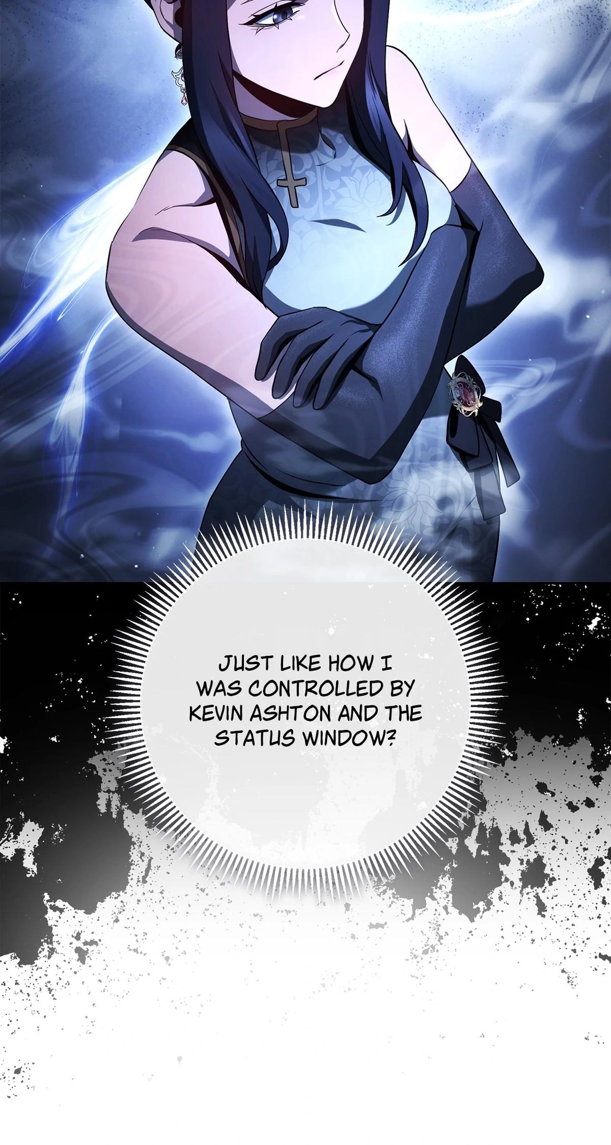 Skeleton Soldier Couldn't Protect the Dungeon Chap 338 - Next Chap 339