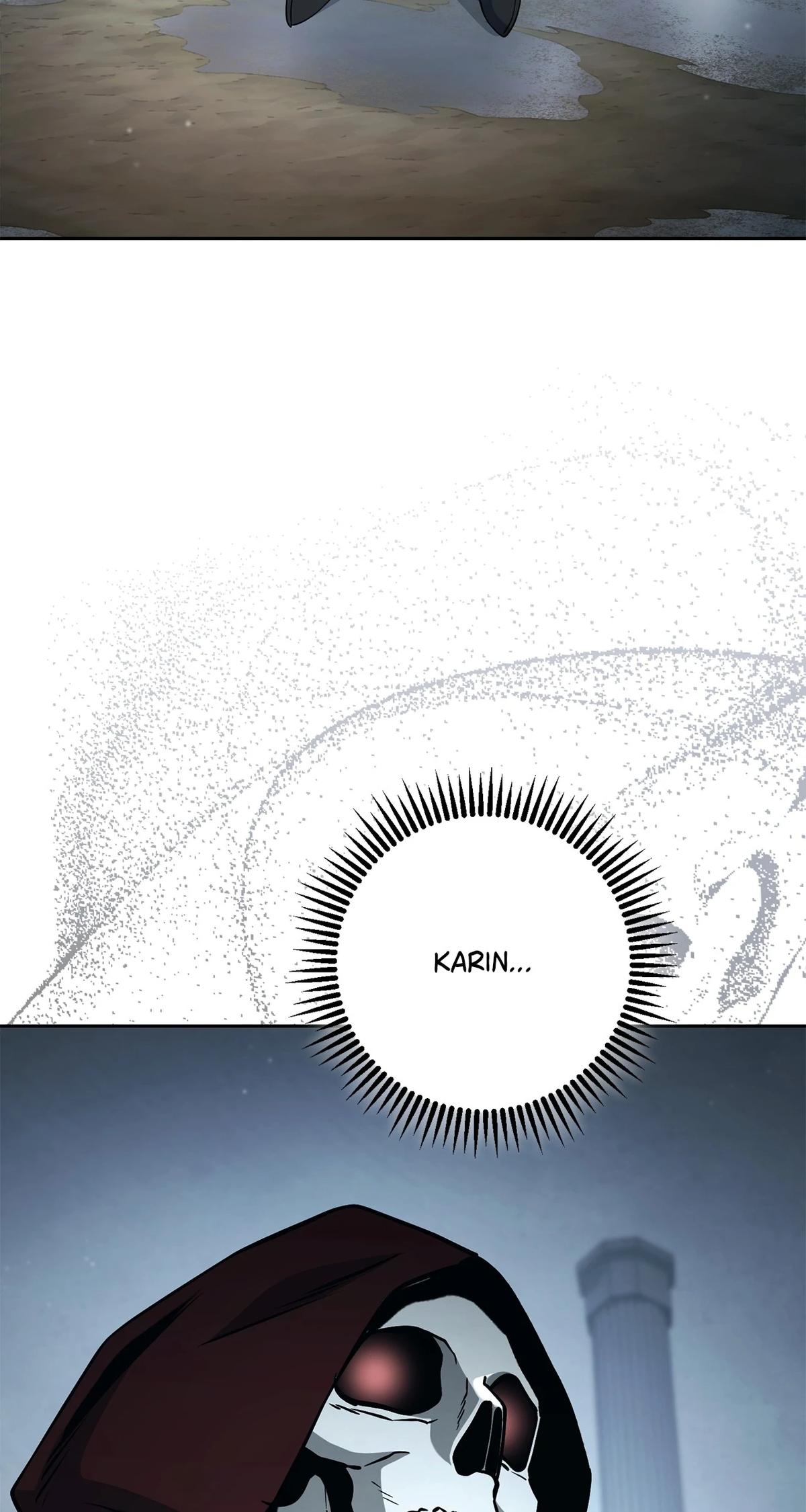 Skeleton Soldier Couldn't Protect the Dungeon Chap 338 - Next Chap 339