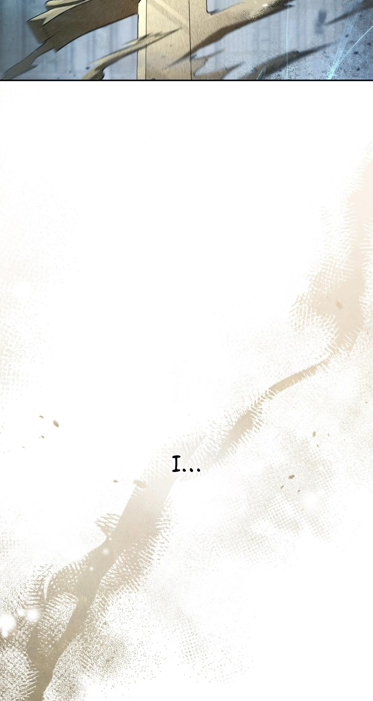 Skeleton Soldier Couldn't Protect the Dungeon Chap 338 - Next Chap 339