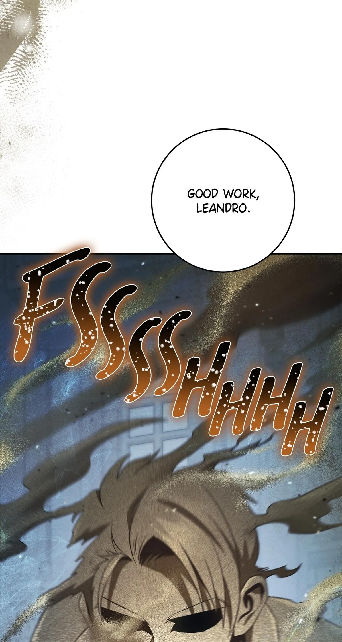 Skeleton Soldier Couldn't Protect the Dungeon Chap 338 - Next Chap 339