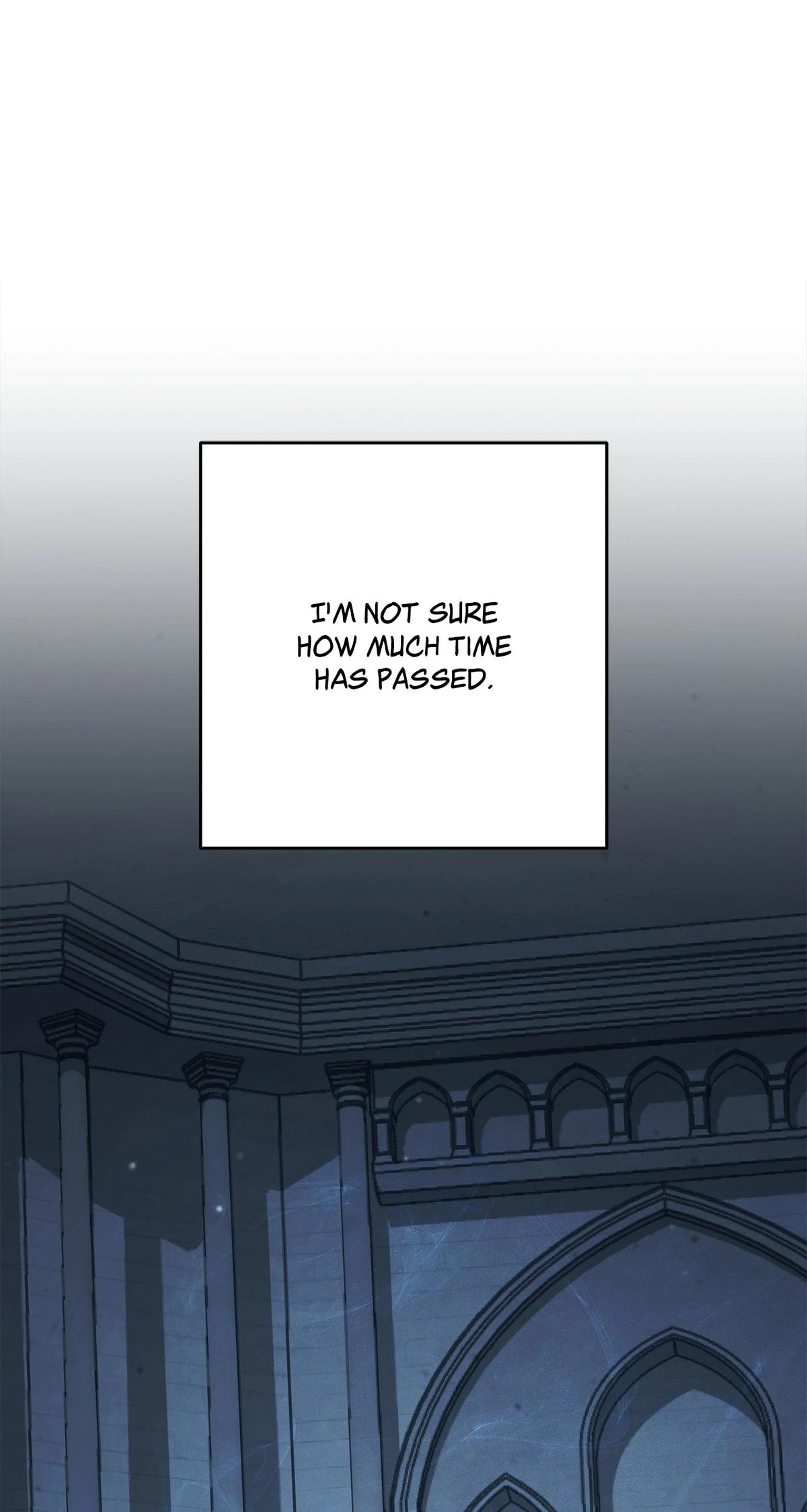 Skeleton Soldier Couldn't Protect the Dungeon Chap 338 - Next Chap 339