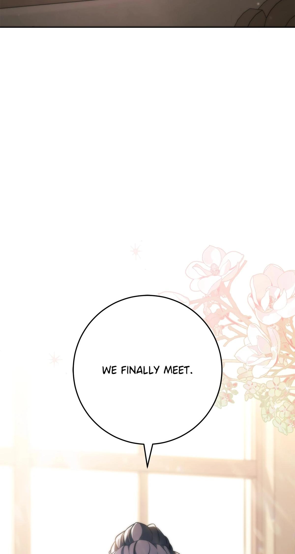 Skeleton Soldier Couldn't Protect the Dungeon Chap 338 - Next Chap 339