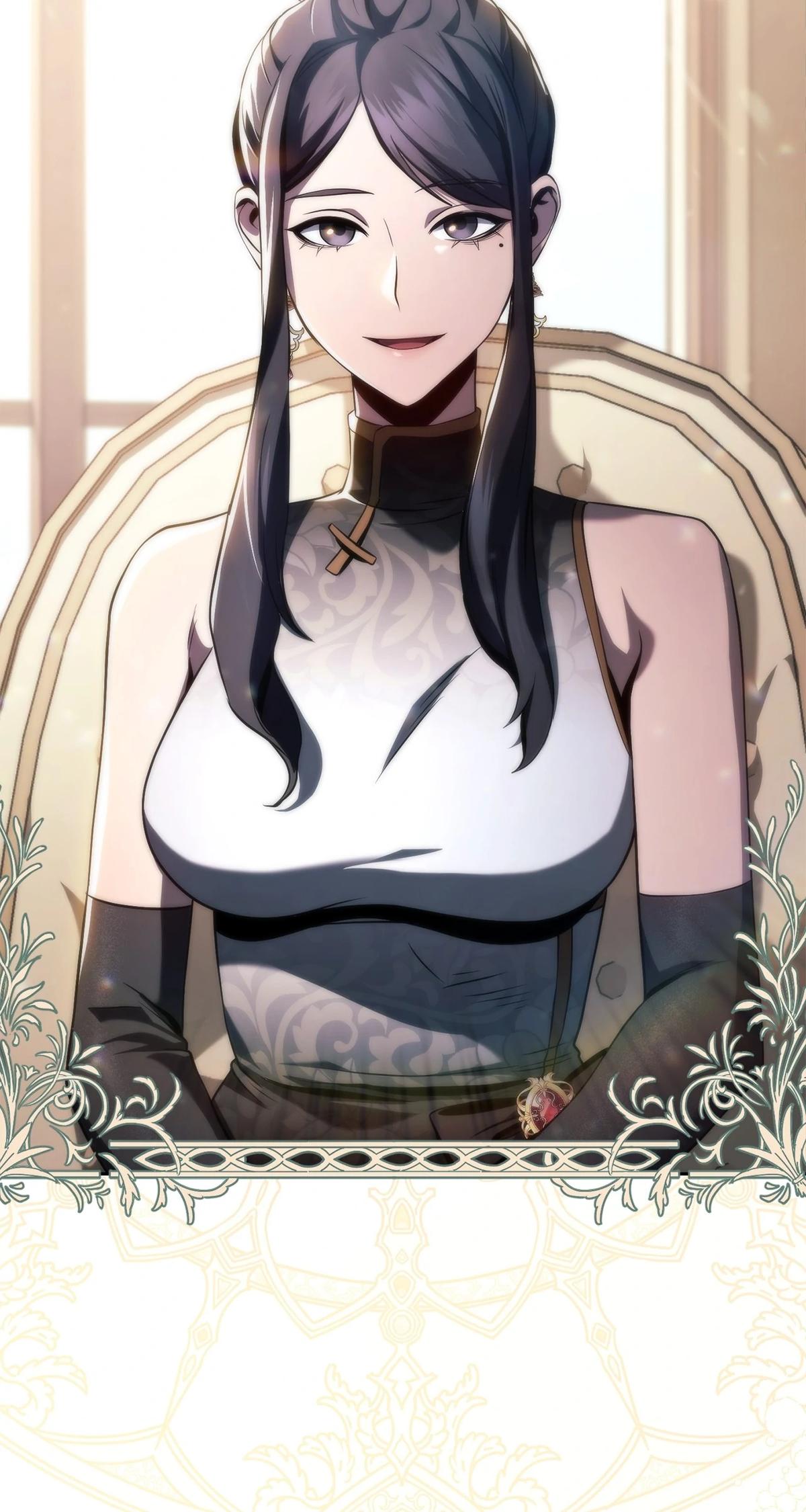 Skeleton Soldier Couldn't Protect the Dungeon Chap 338 - Next Chap 339