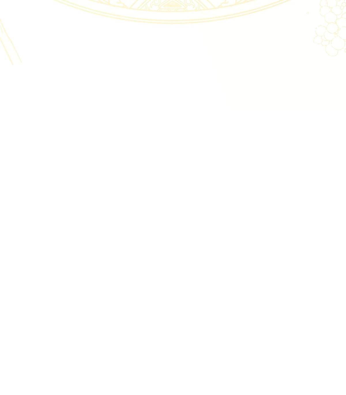 Skeleton Soldier Couldn't Protect the Dungeon Chap 338 - Next Chap 339