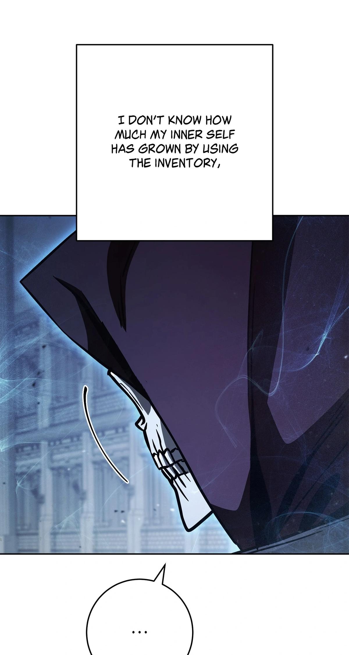 Skeleton Soldier Couldn't Protect the Dungeon Chap 338 - Next Chap 339