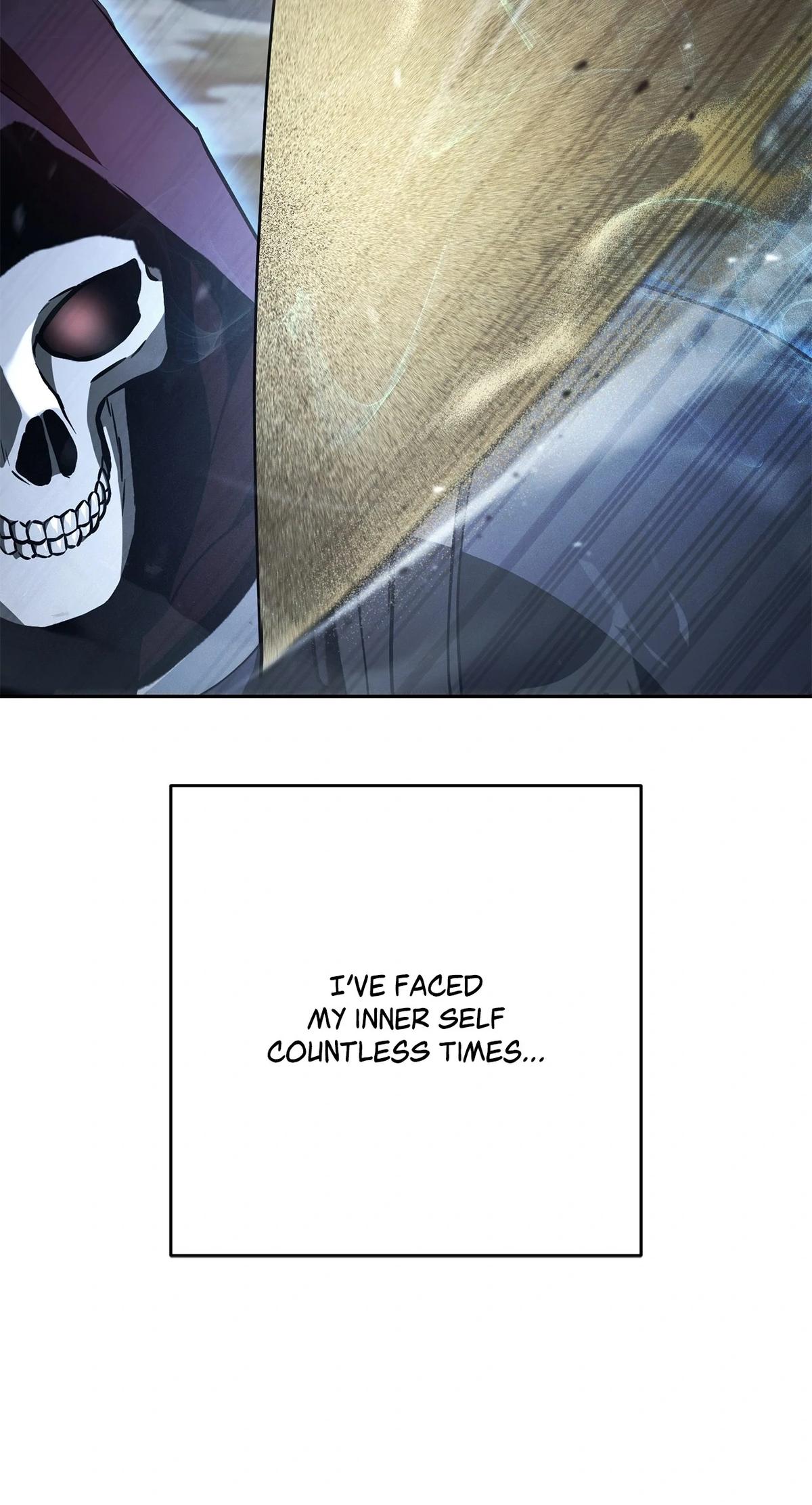 Skeleton Soldier Couldn't Protect the Dungeon Chap 338 - Next Chap 339