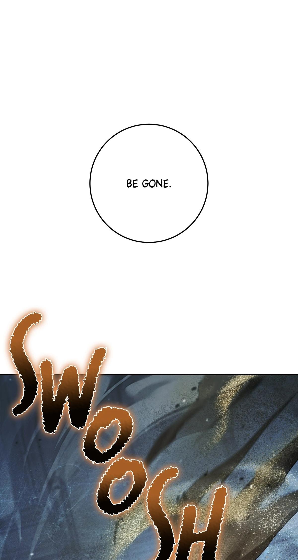 Skeleton Soldier Couldn't Protect the Dungeon Chap 338 - Next Chap 339