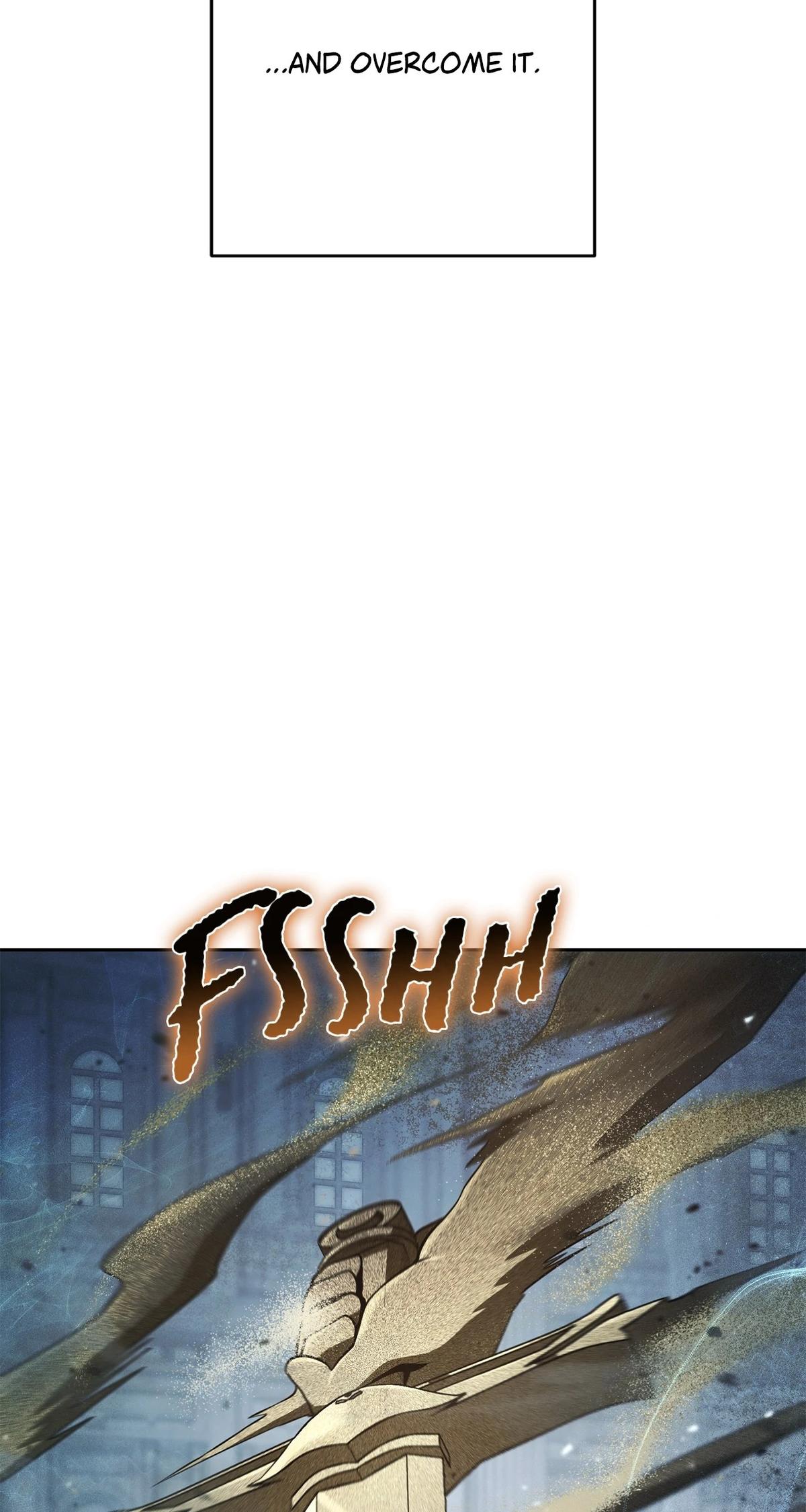 Skeleton Soldier Couldn't Protect the Dungeon Chap 338 - Next Chap 339