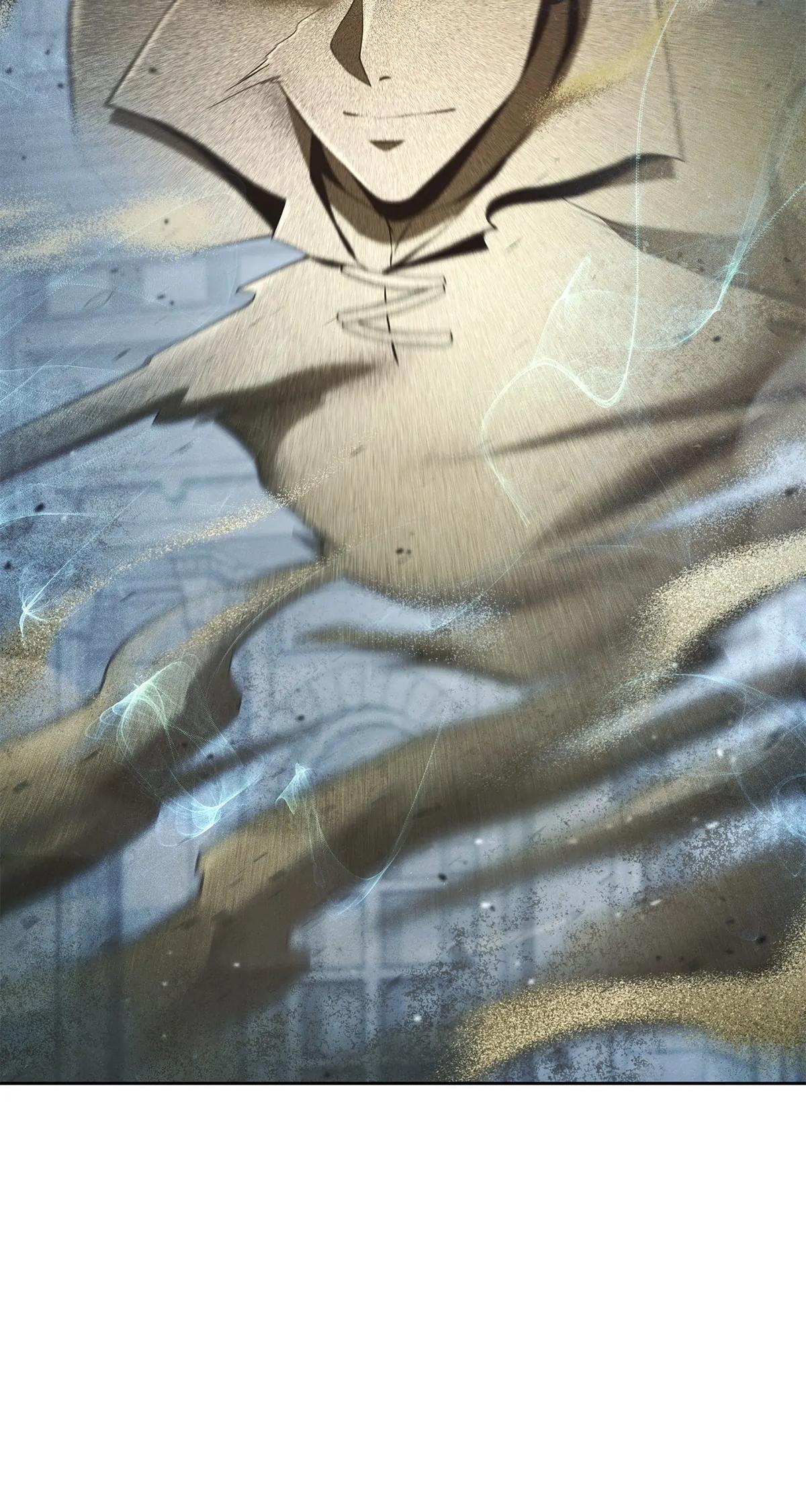 Skeleton Soldier Couldn't Protect the Dungeon Chap 338 - Next Chap 339