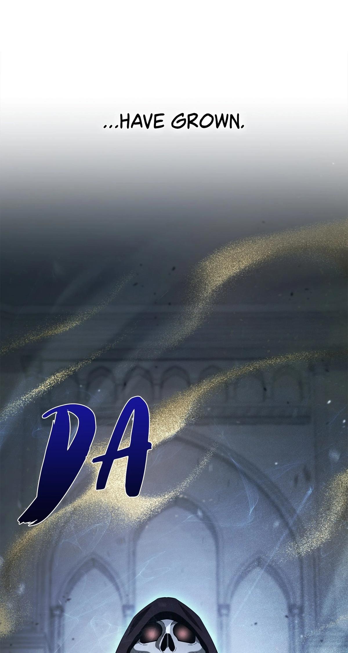 Skeleton Soldier Couldn't Protect the Dungeon Chap 338 - Next Chap 339