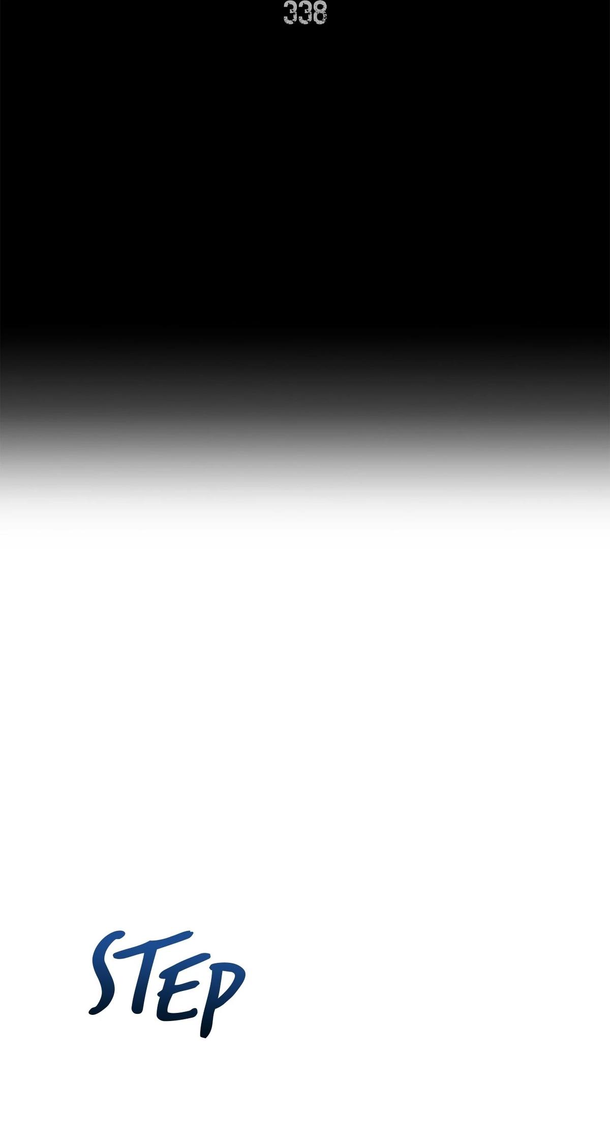 Skeleton Soldier Couldn't Protect the Dungeon Chap 338 - Next Chap 339