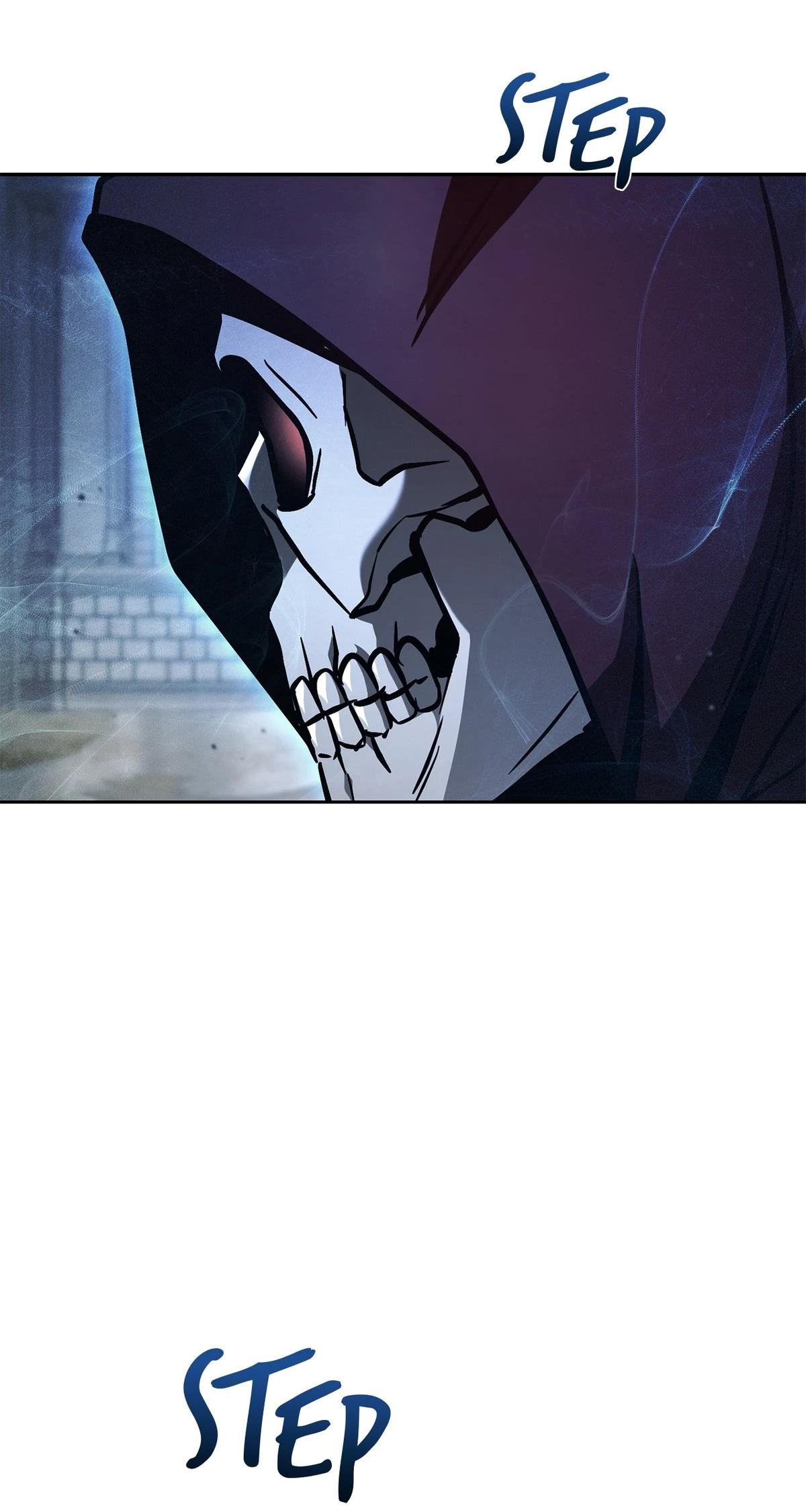 Skeleton Soldier Couldn't Protect the Dungeon Chap 338 - Next Chap 339