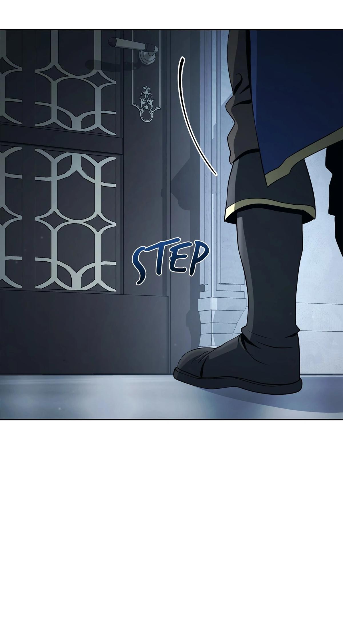 Skeleton Soldier Couldn't Protect the Dungeon Chap 338 - Next Chap 339