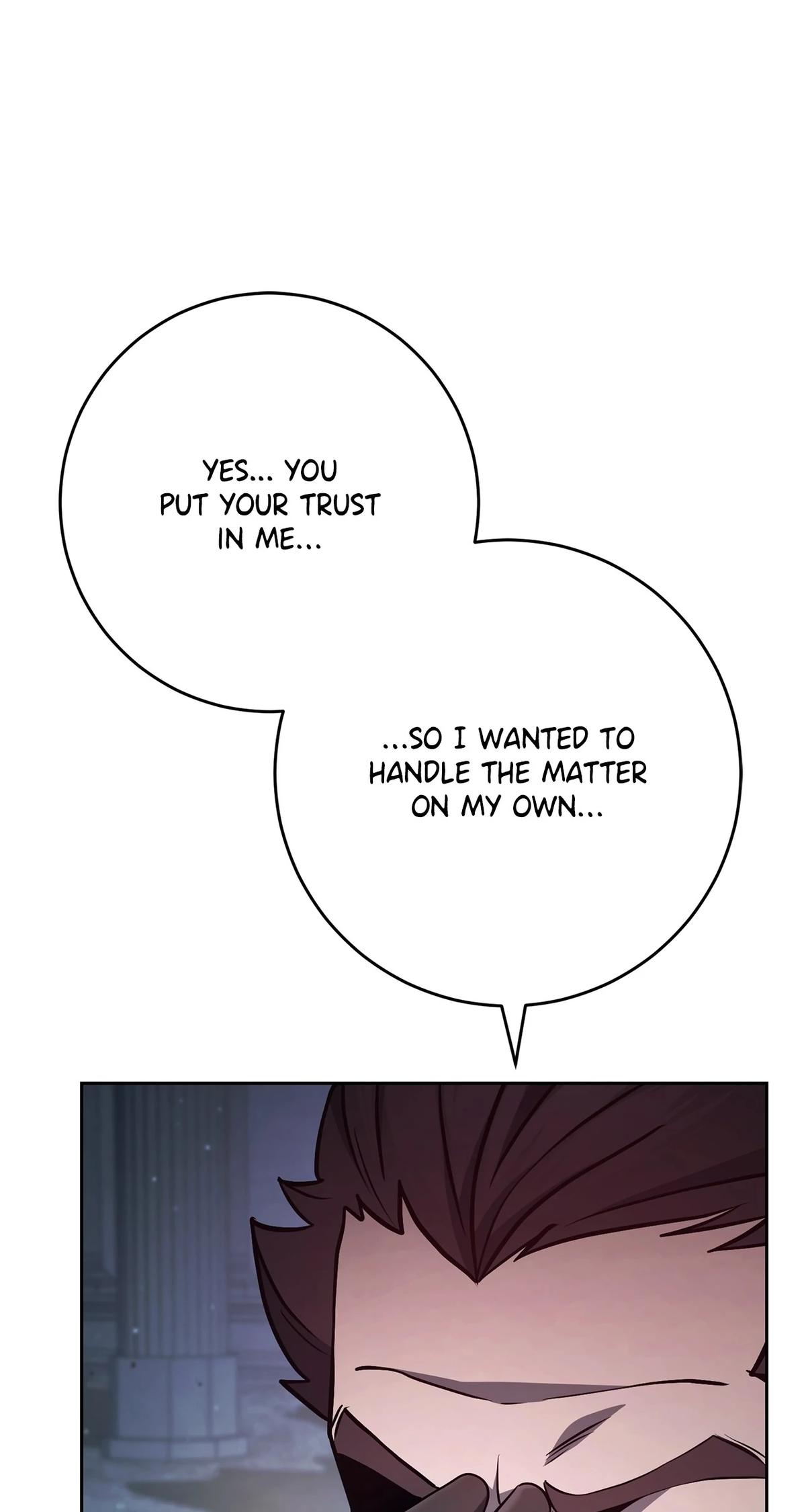 Skeleton Soldier Couldn't Protect the Dungeon Chap 338 - Next Chap 339