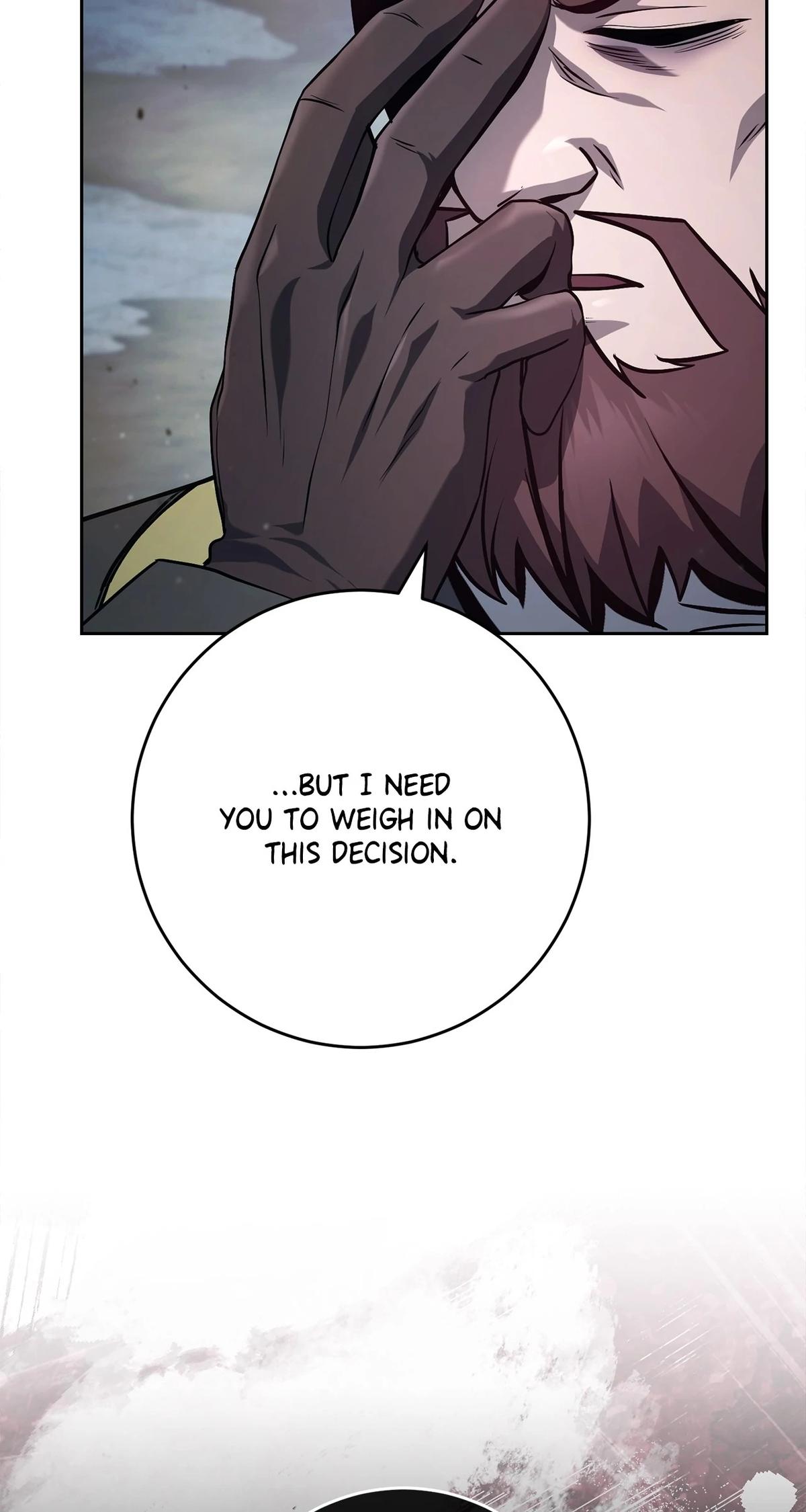 Skeleton Soldier Couldn't Protect the Dungeon Chap 338 - Next Chap 339