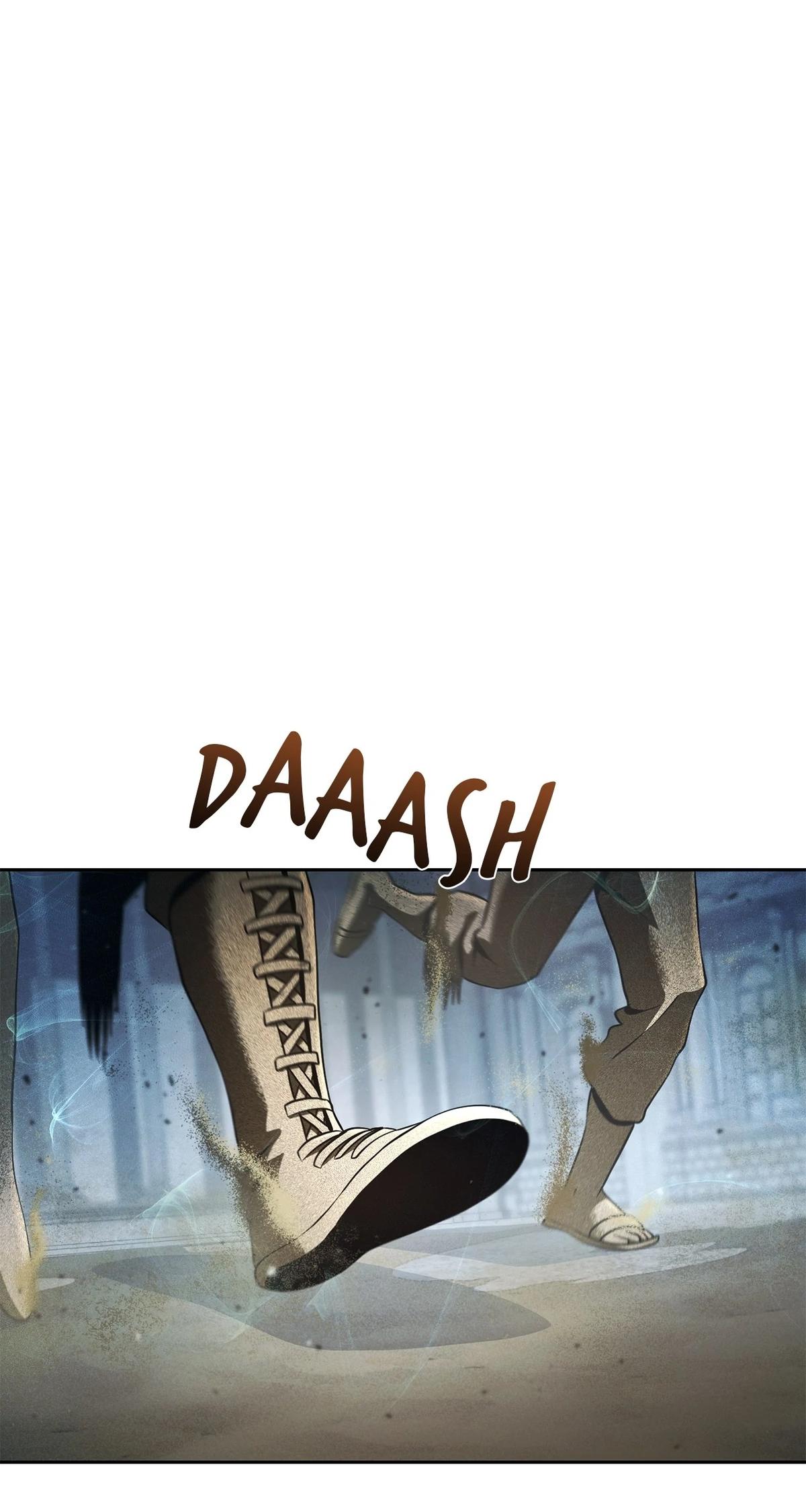 Skeleton Soldier Couldn't Protect the Dungeon Chap 338 - Next Chap 339