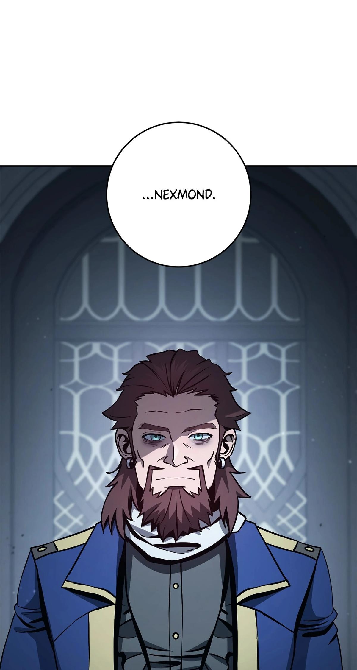 Skeleton Soldier Couldn't Protect the Dungeon Chap 338 - Next Chap 339