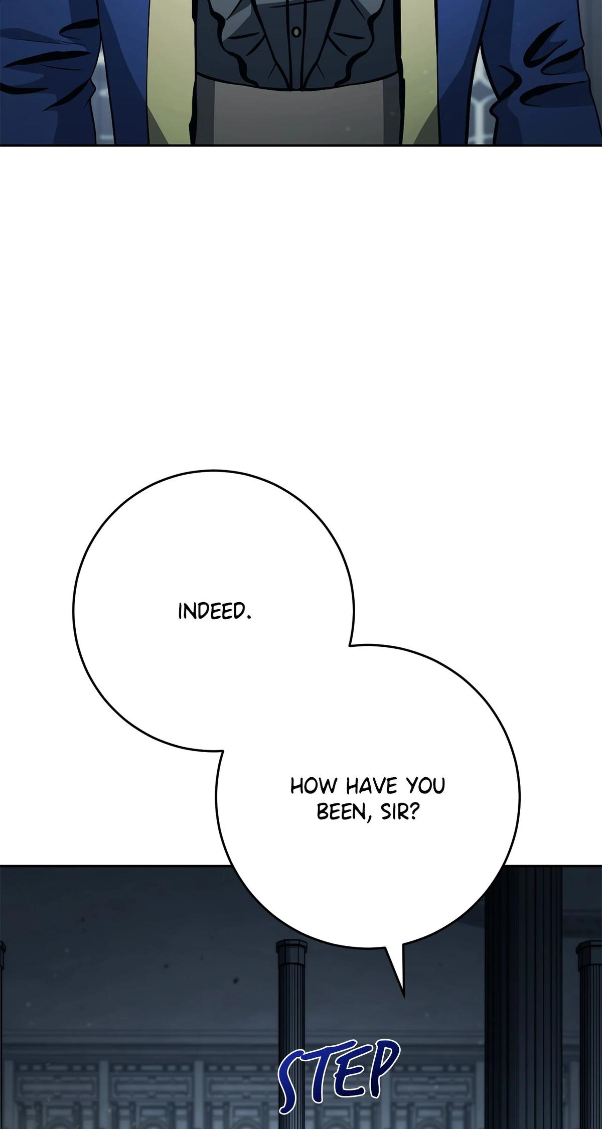 Skeleton Soldier Couldn't Protect the Dungeon Chap 338 - Next Chap 339