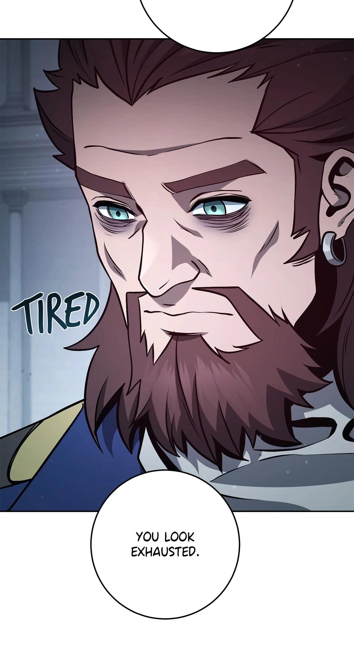 Skeleton Soldier Couldn't Protect the Dungeon Chap 338 - Next Chap 339