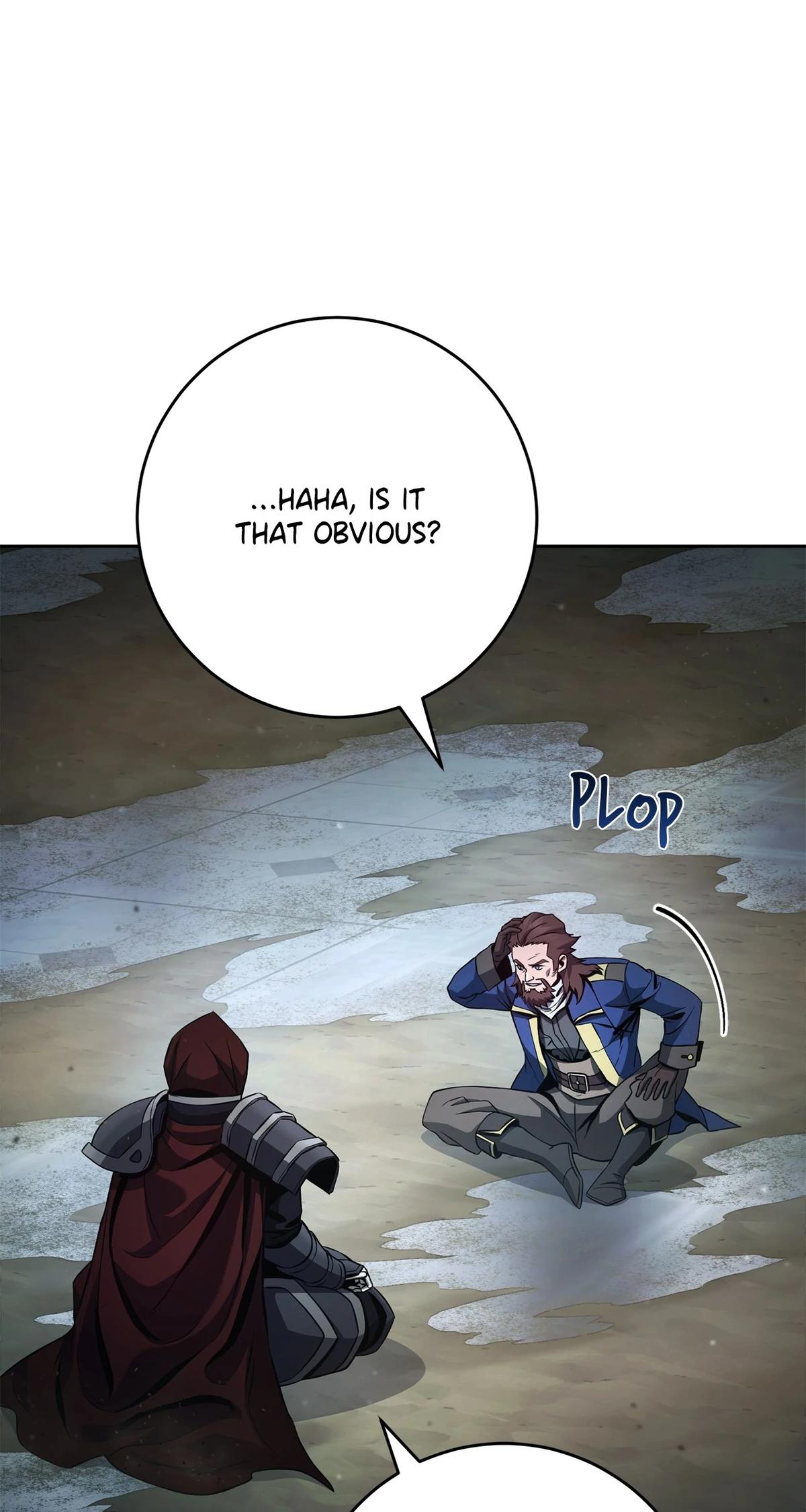 Skeleton Soldier Couldn't Protect the Dungeon Chap 338 - Next Chap 339